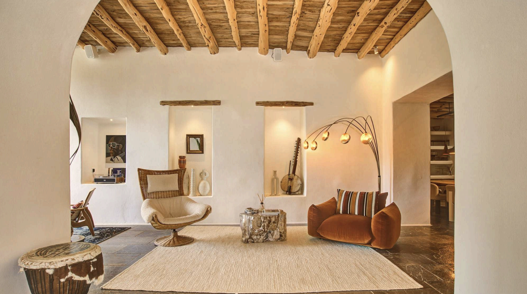 Captura de pantalla 2025-12-15 a las 17.37.05.png