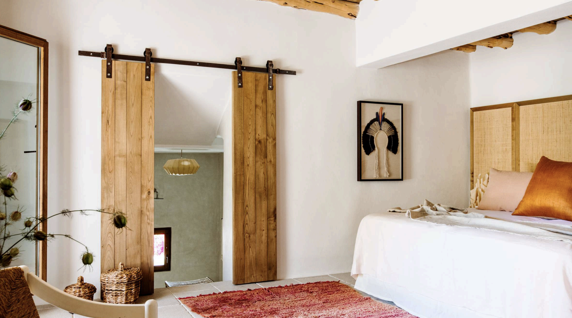 Captura de pantalla 2025-12-15 a las 17.37.15.png