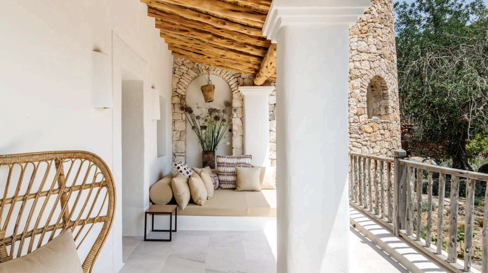 Captura de pantalla 2025-12-15 a las 17.37.30.png