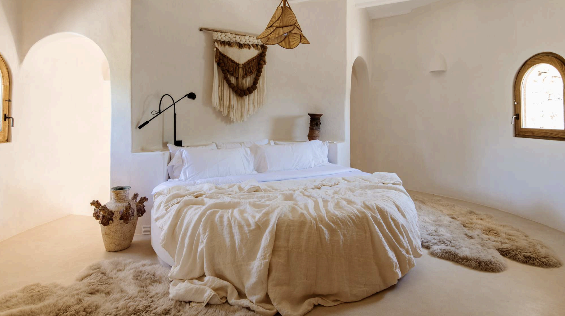 Captura de pantalla 2025-12-15 a las 17.38.03.png