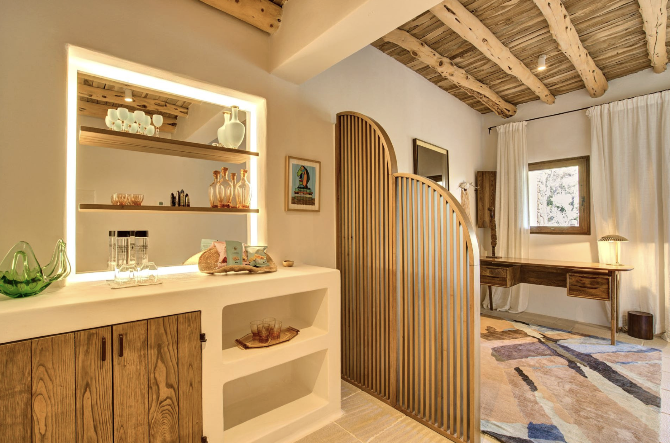 Captura de pantalla 2025-12-15 a las 17.41.29.png