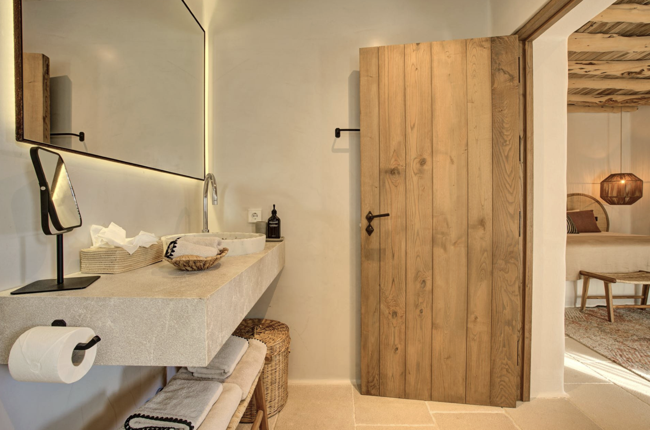 Captura de pantalla 2025-12-15 a las 17.42.02.png