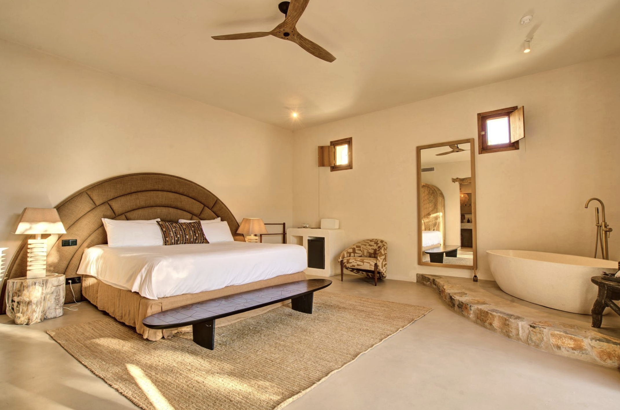 Captura de pantalla 2025-12-15 a las 17.42.33.png