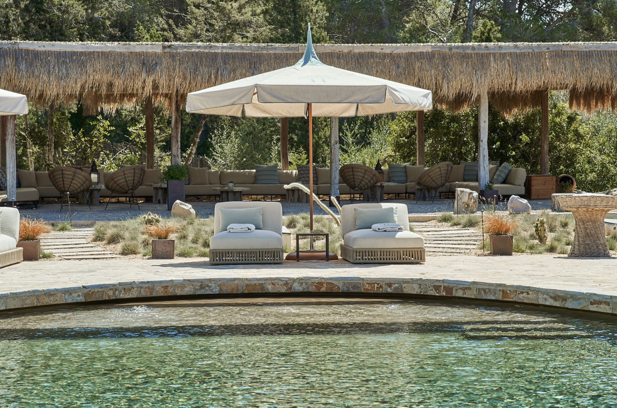 Captura de pantalla 2025-12-15 a las 17.42.50.png