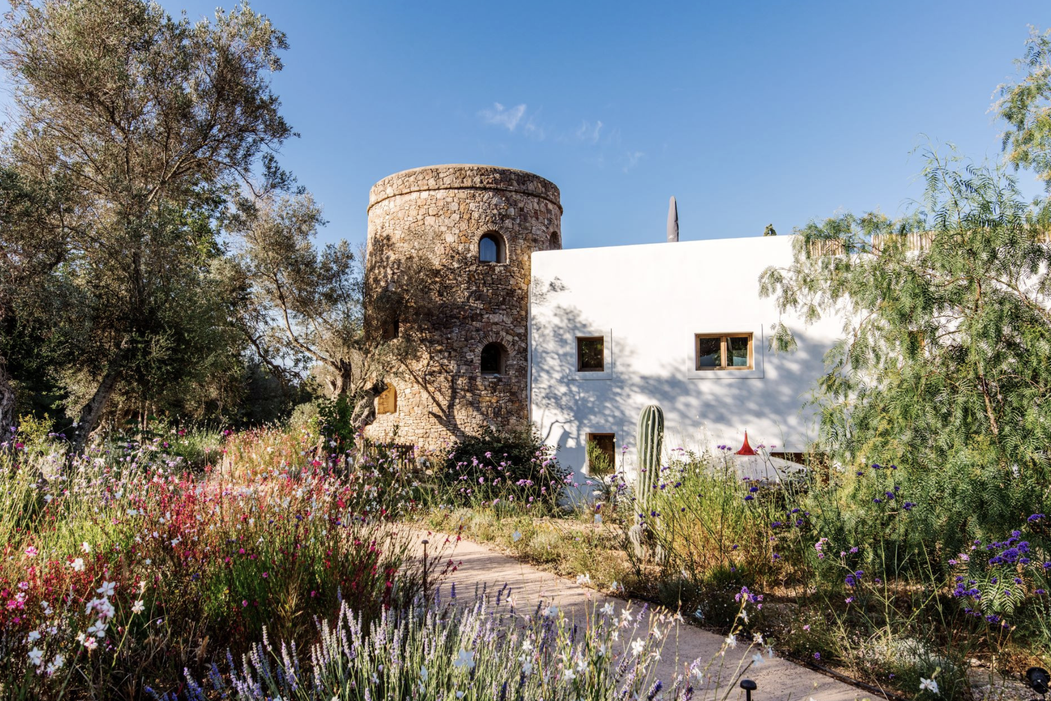 Captura de pantalla 2025-12-15 a las 17.43.09.png