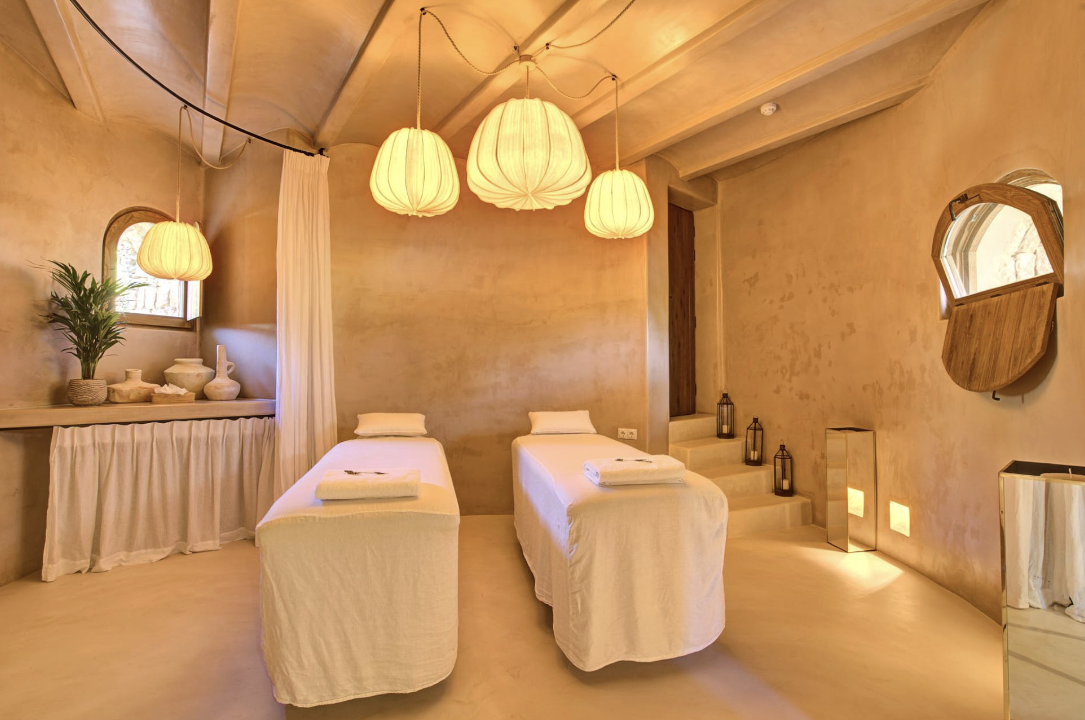 Captura de pantalla 2025-12-15 a las 17.43.31.png