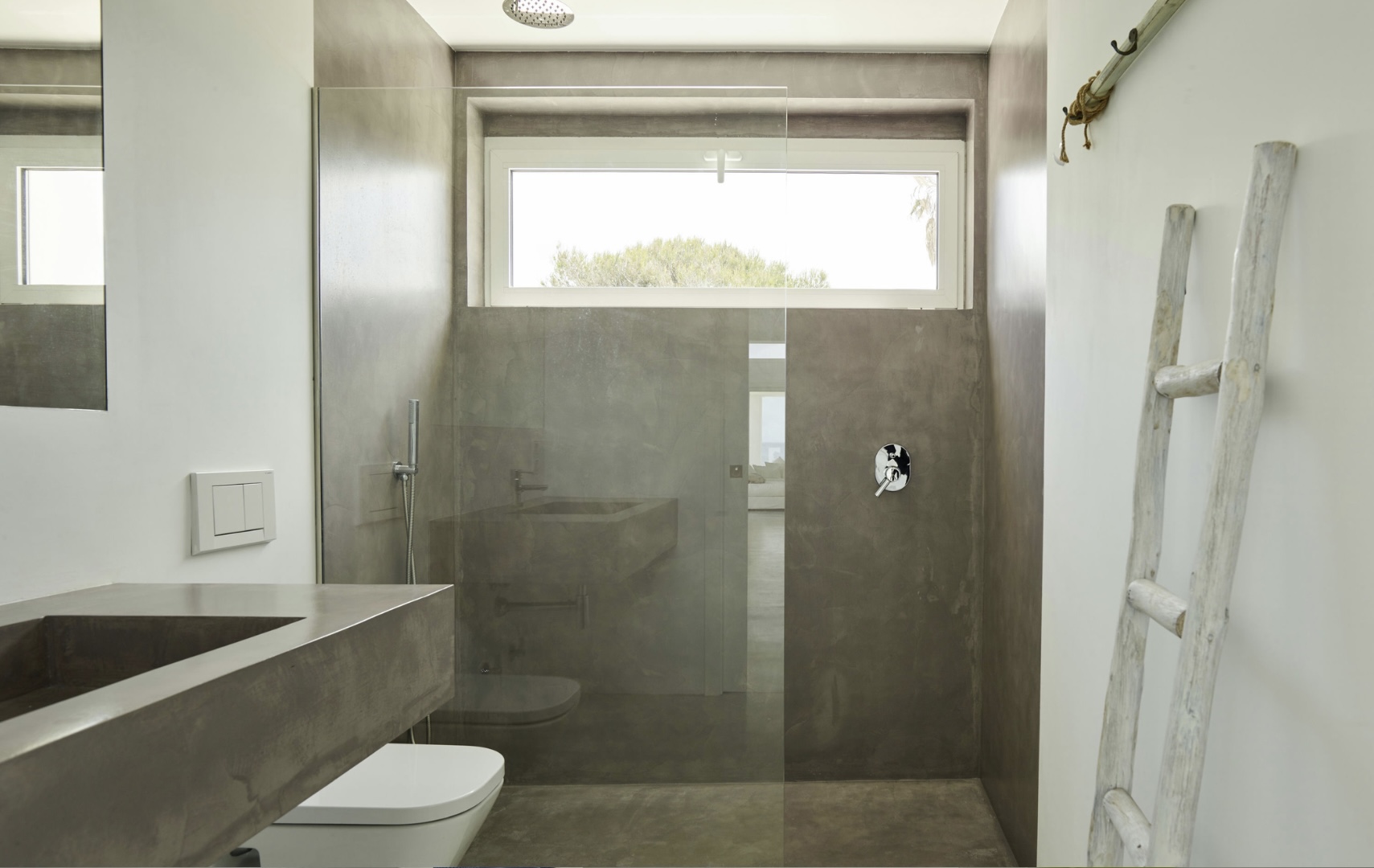 Diseño sin título.jpg