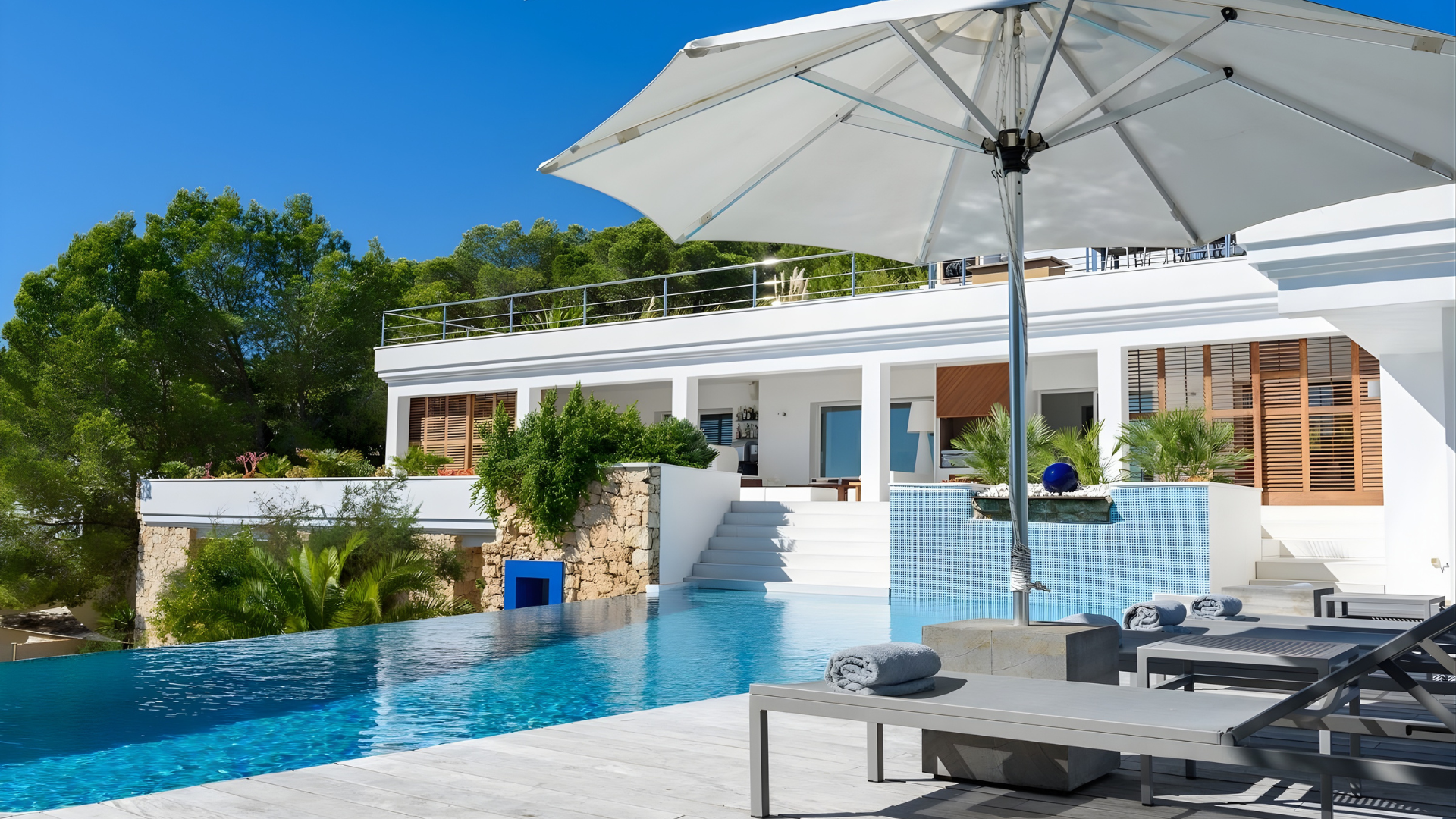 Diseño sin título.png