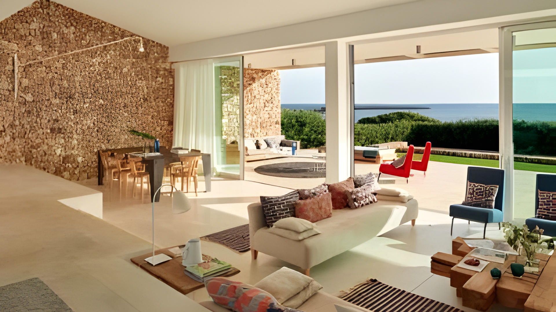 Diseño sin título.png