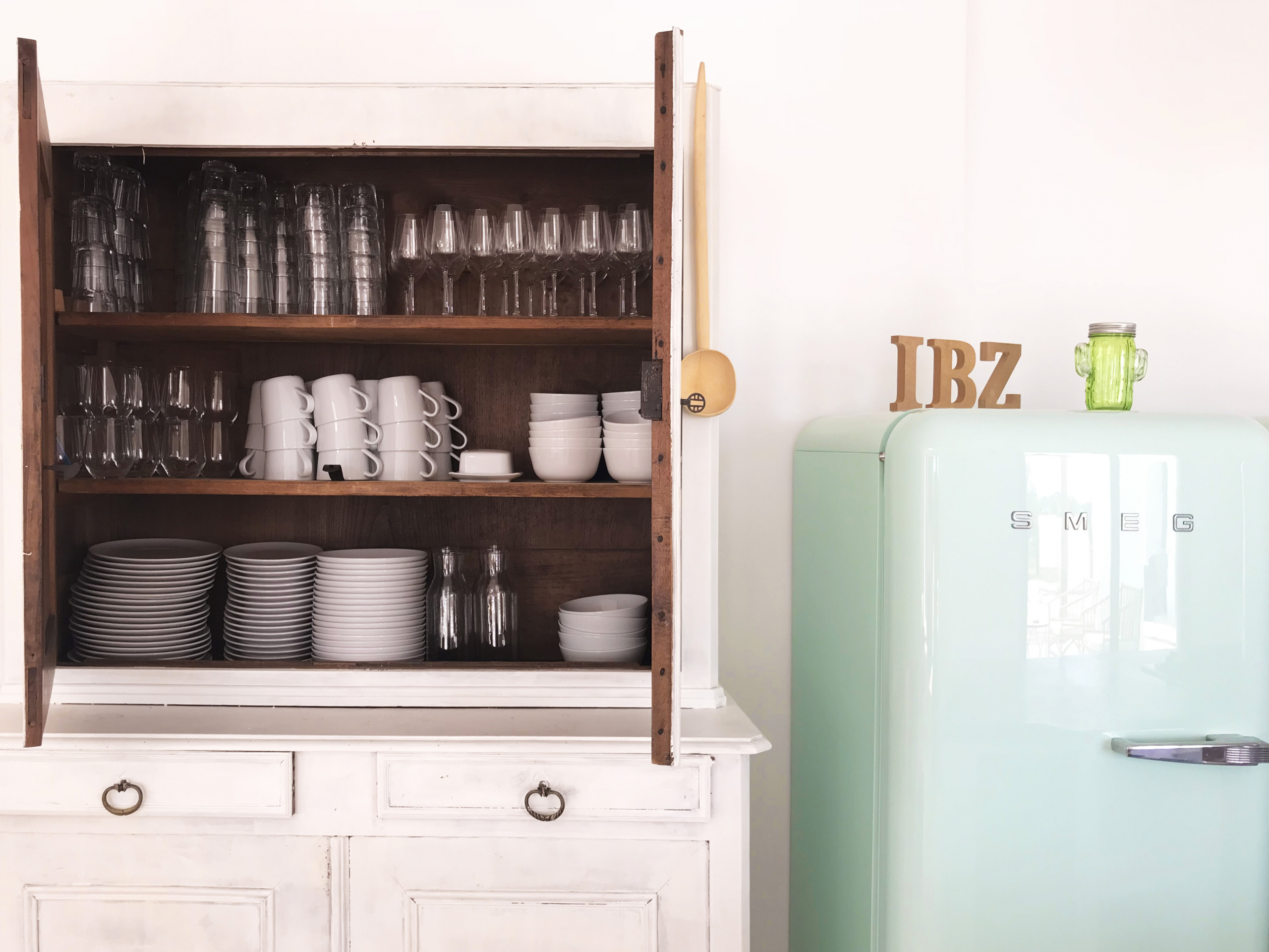 IMG_4910 Kopie 2.JPG