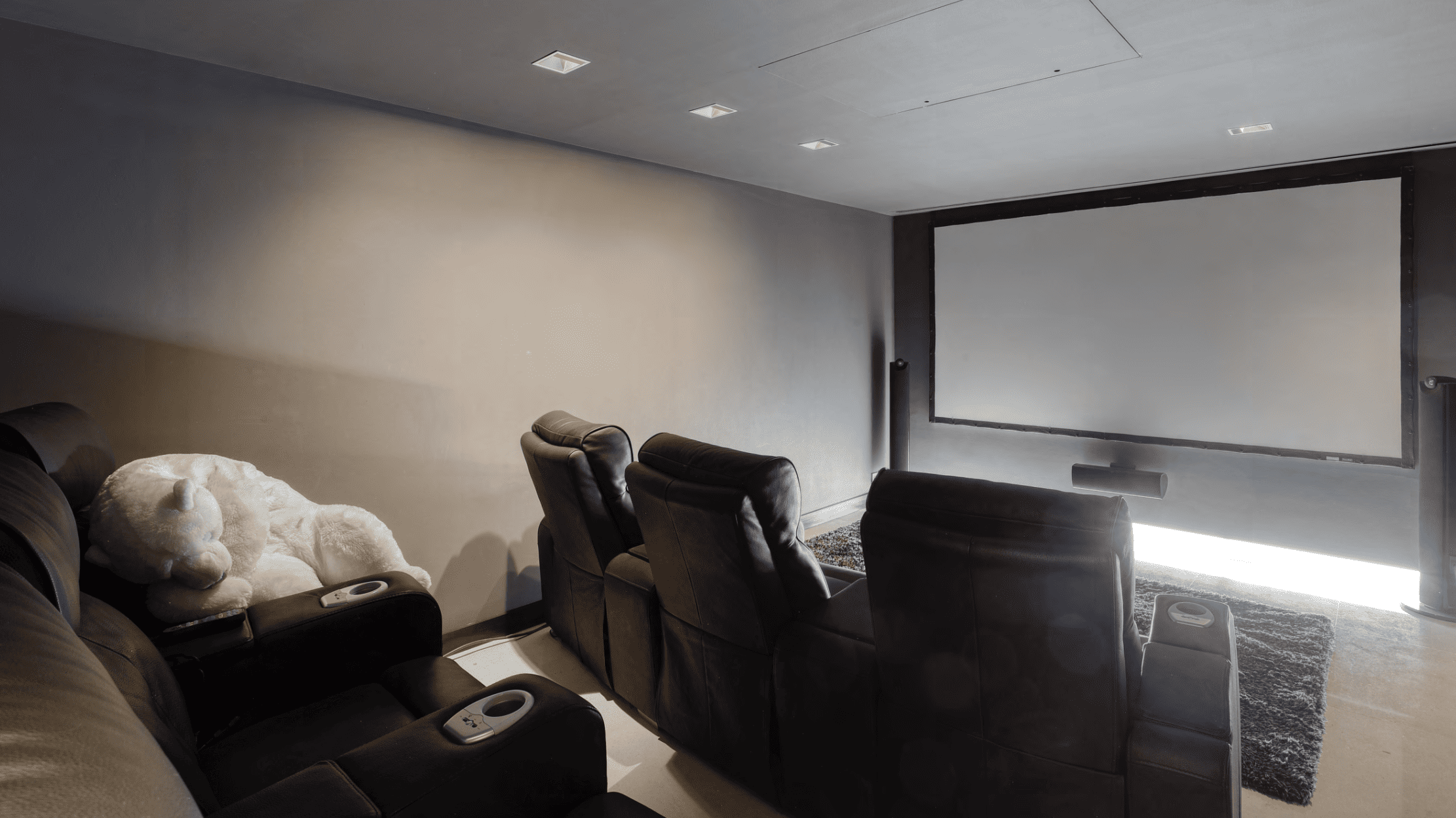 JY7YWEkcflSil58Tjr - aWv6h09SFlJQUelE8bKfXi8.png