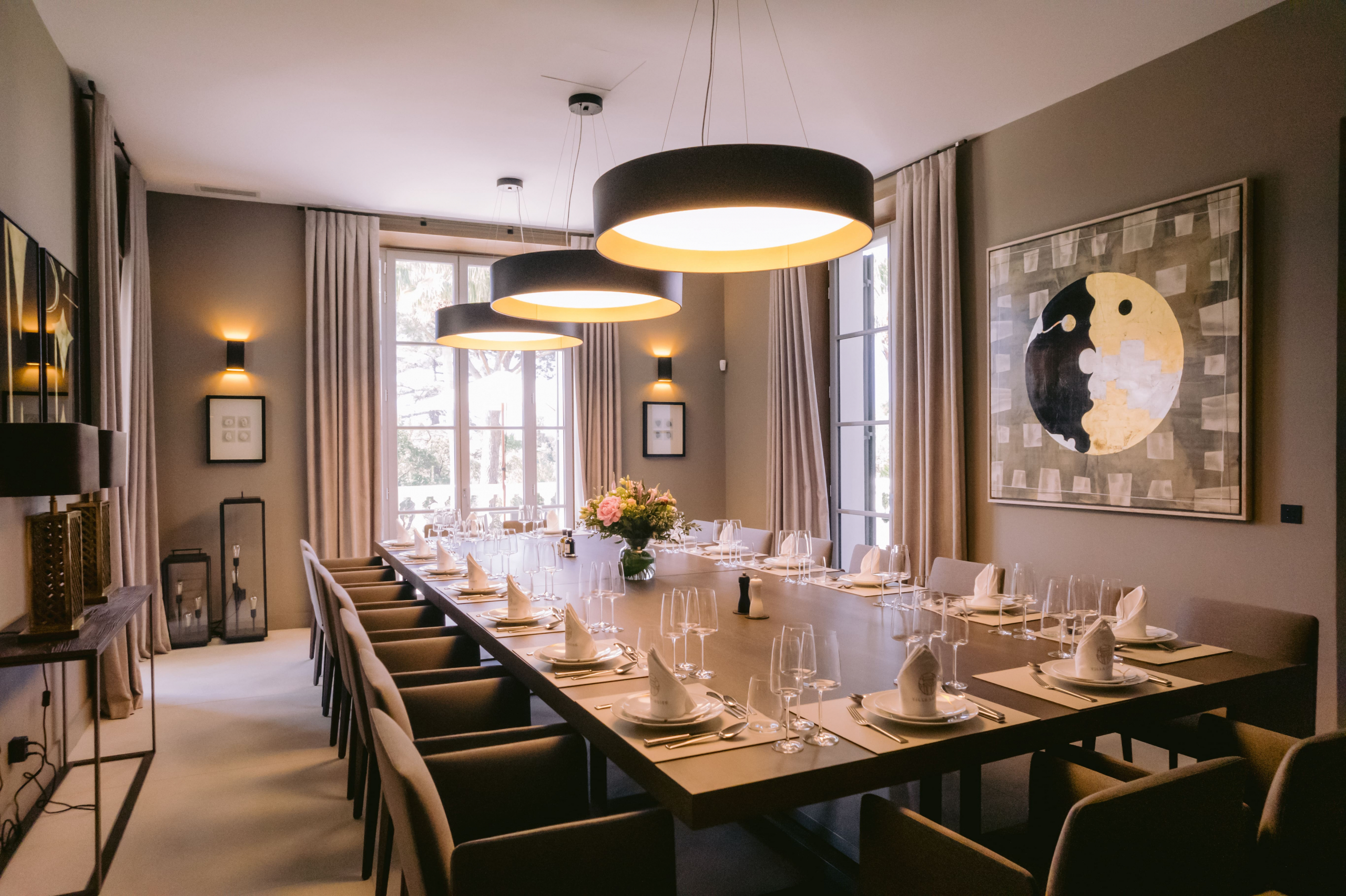 Louise salle à manger4.jpg