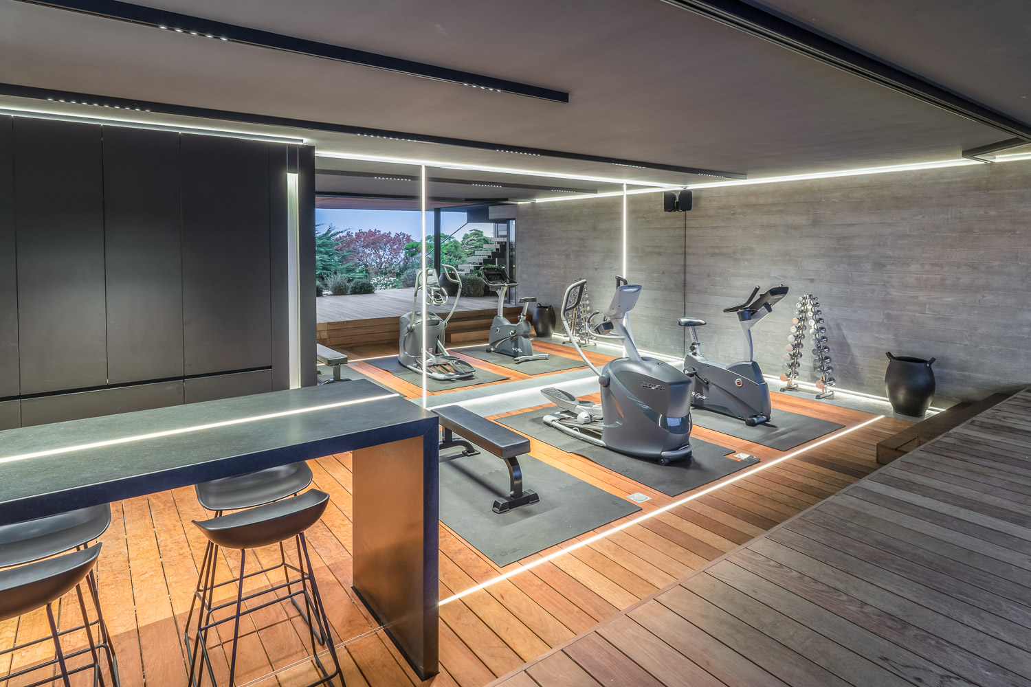 Onlyluxe fitness view 2.jpg