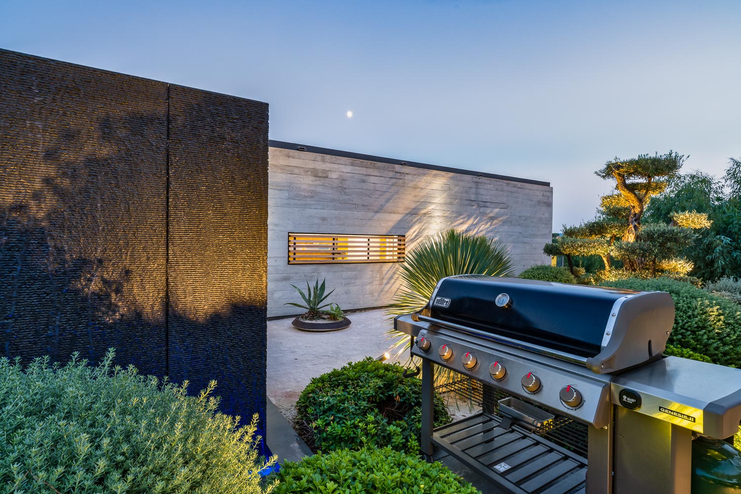 Onlyluxe garden & bbq.jpg