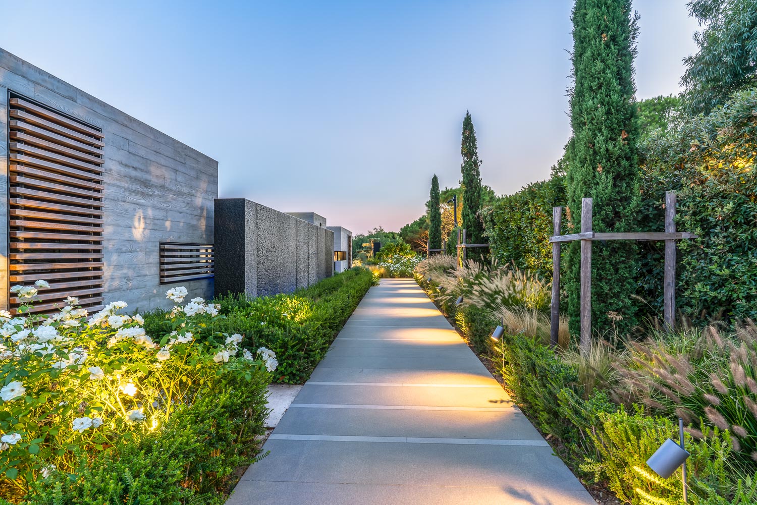 Onlyluxe garden entrance.jpg