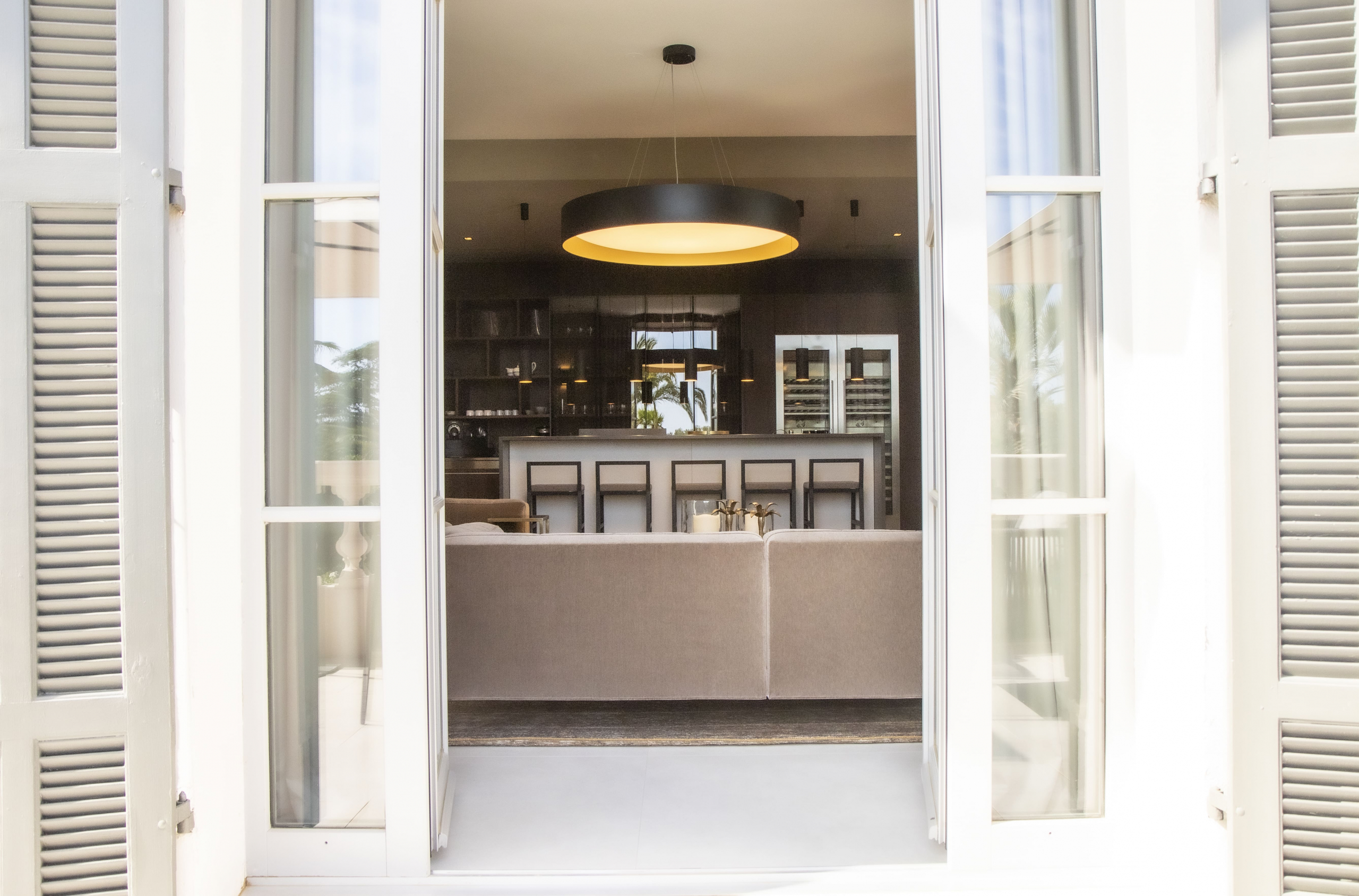 Villa Louise Bar Area from the terrace.jpg