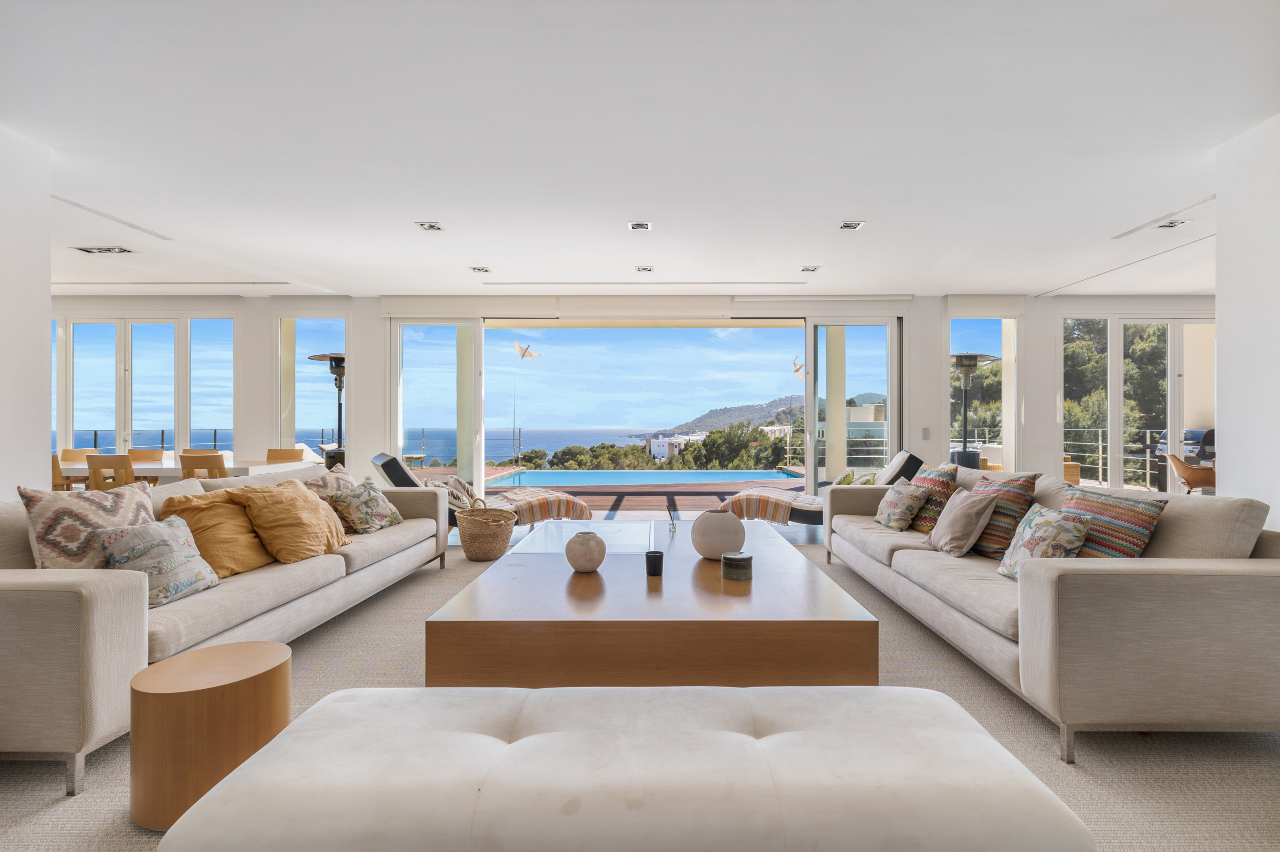 Vista Dev RL by Ali Framil-01.jpg