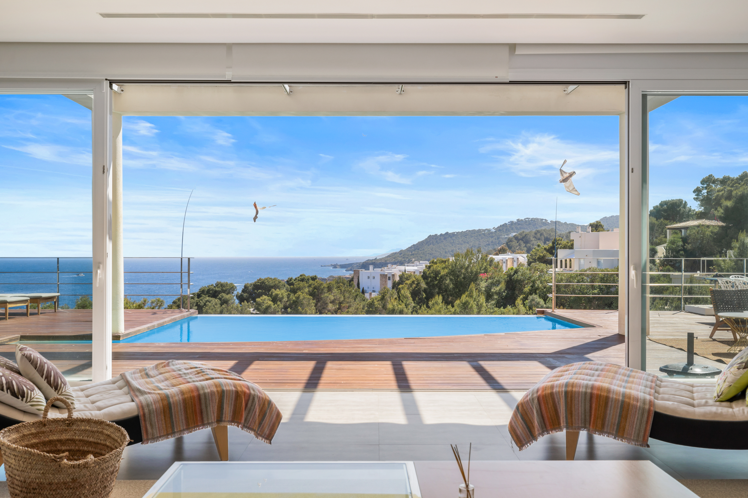 Vista Dev RL by Ali Framil-02.jpg