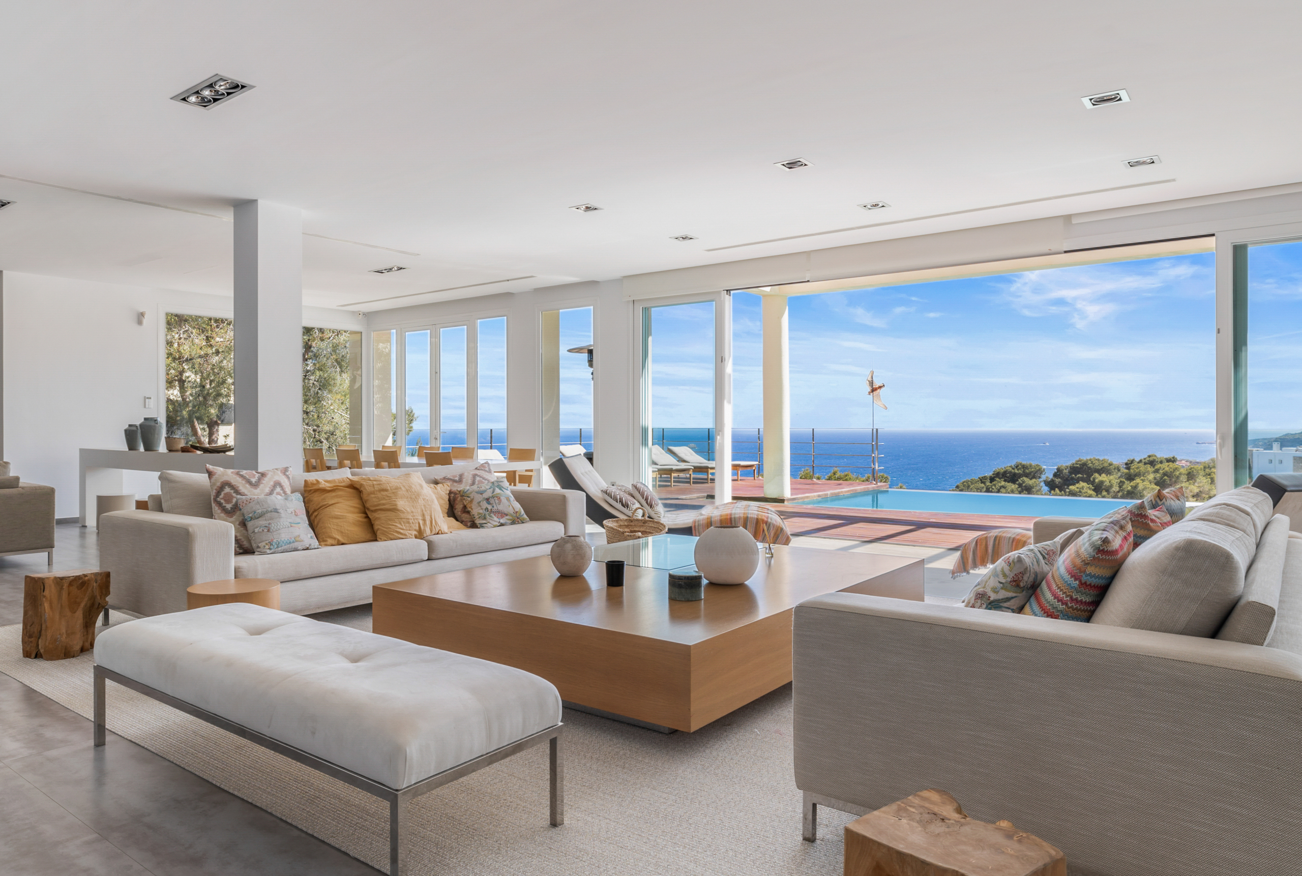 Vista Dev RL by Ali Framil-03.jpg