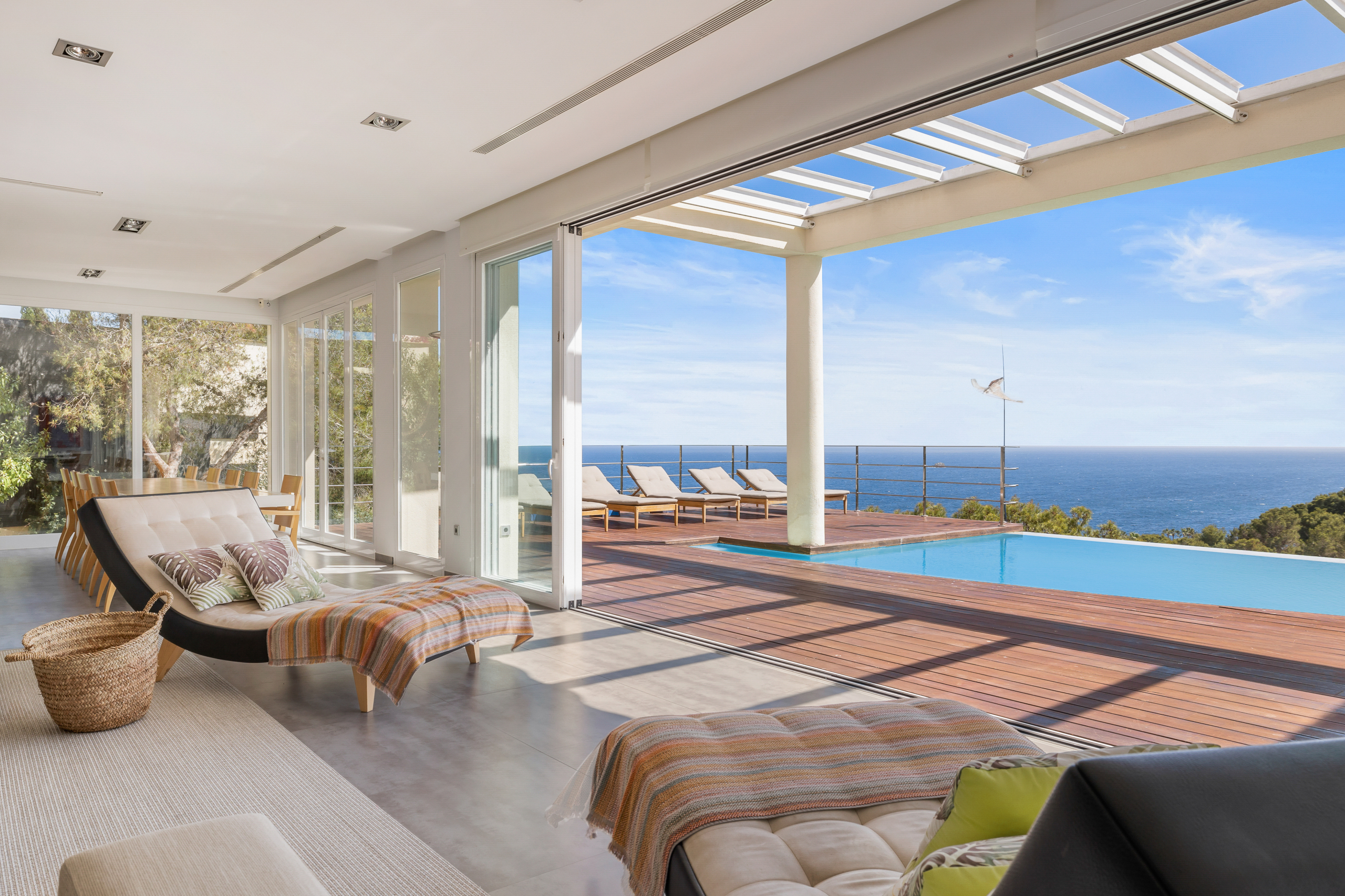 Vista Dev RL by Ali Framil-04.jpg