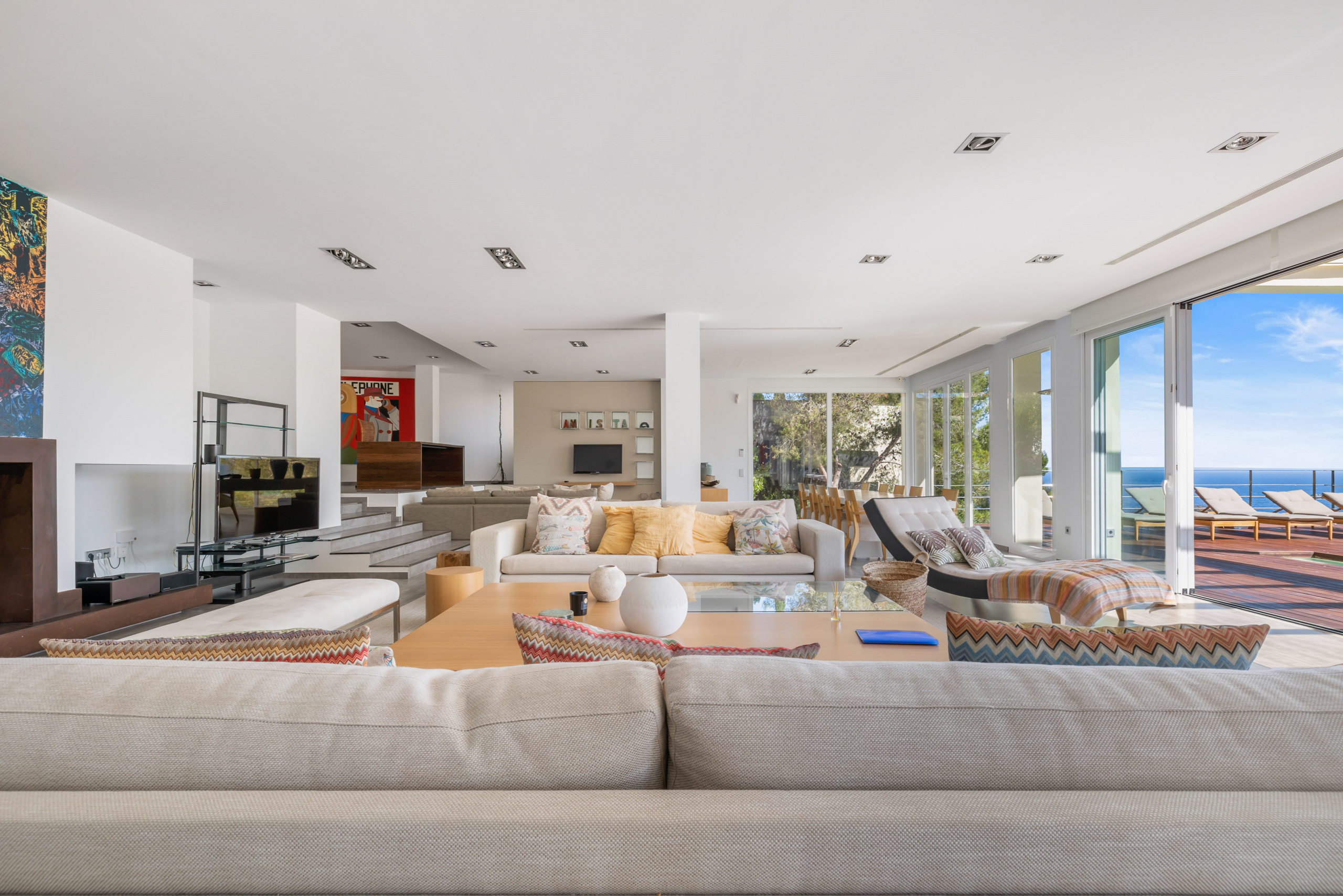 Vista Dev RL by Ali Framil-05.jpg