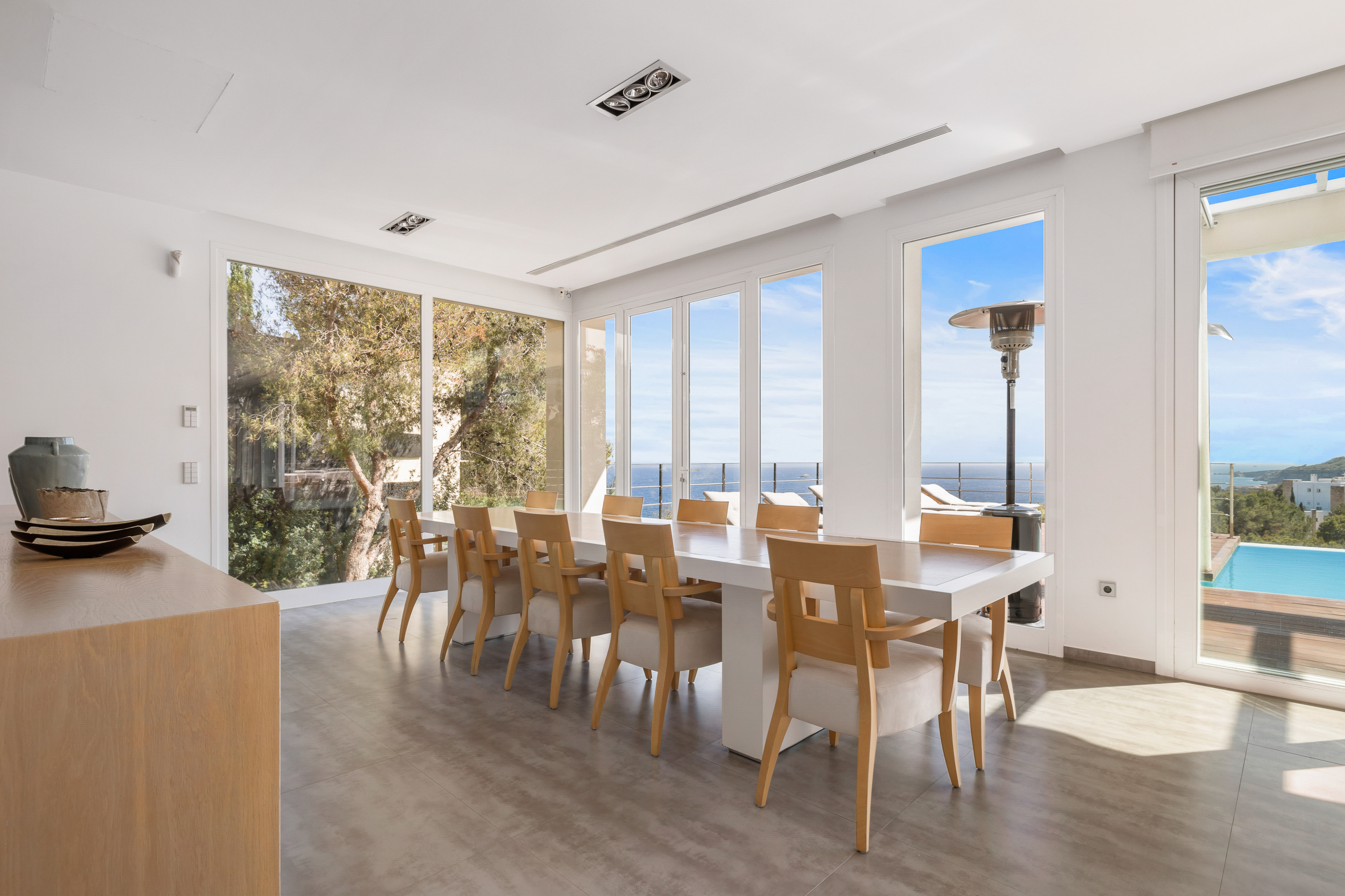 Vista Dev RL by Ali Framil-06.jpg