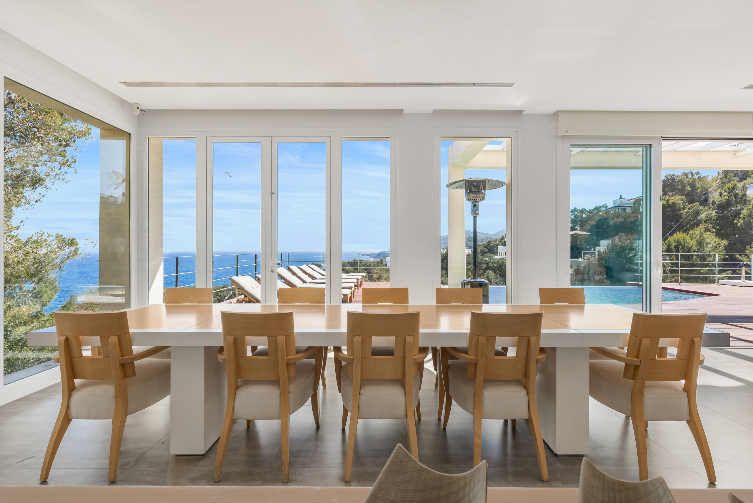 Vista Dev RL by Ali Framil-07.jpg