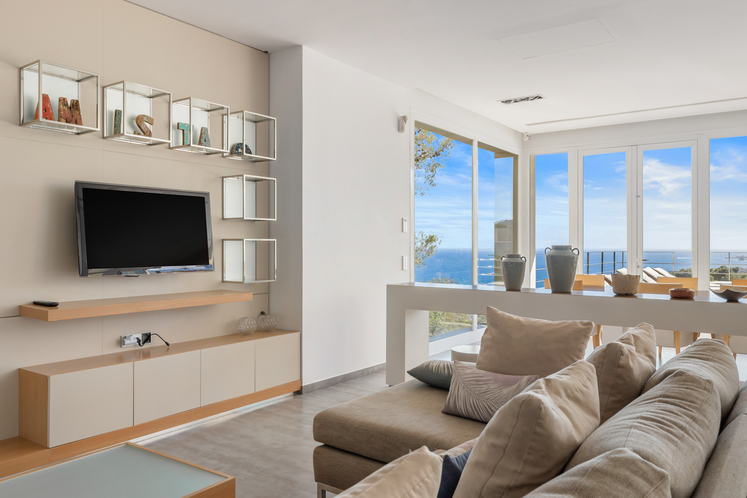 Vista Dev RL by Ali Framil-09.jpg