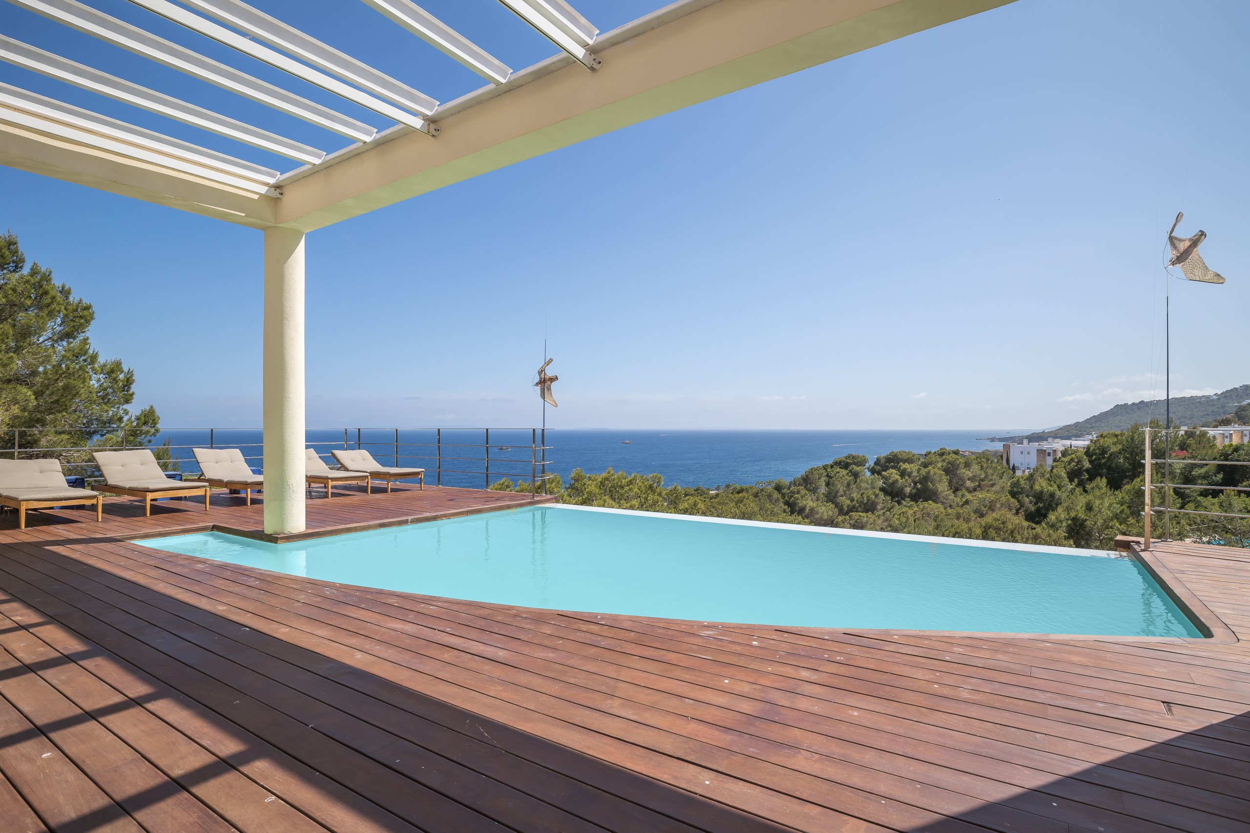 Vista Dev RL by Ali Framil-10.jpg