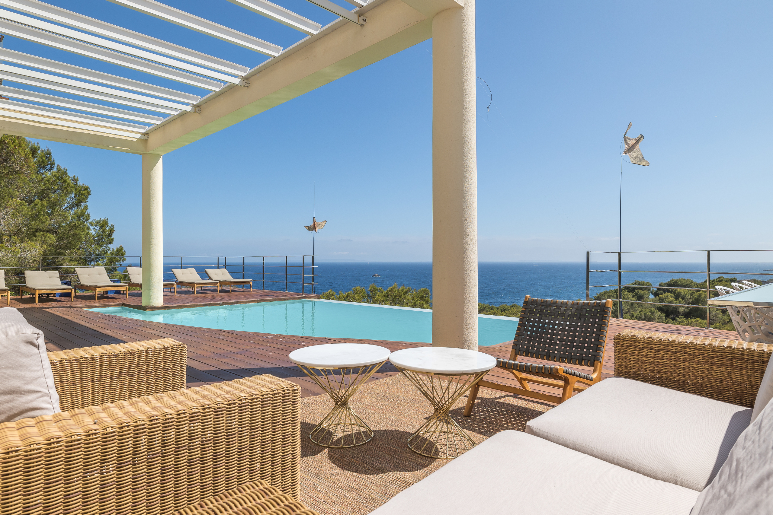 Vista Dev RL by Ali Framil-11.jpg