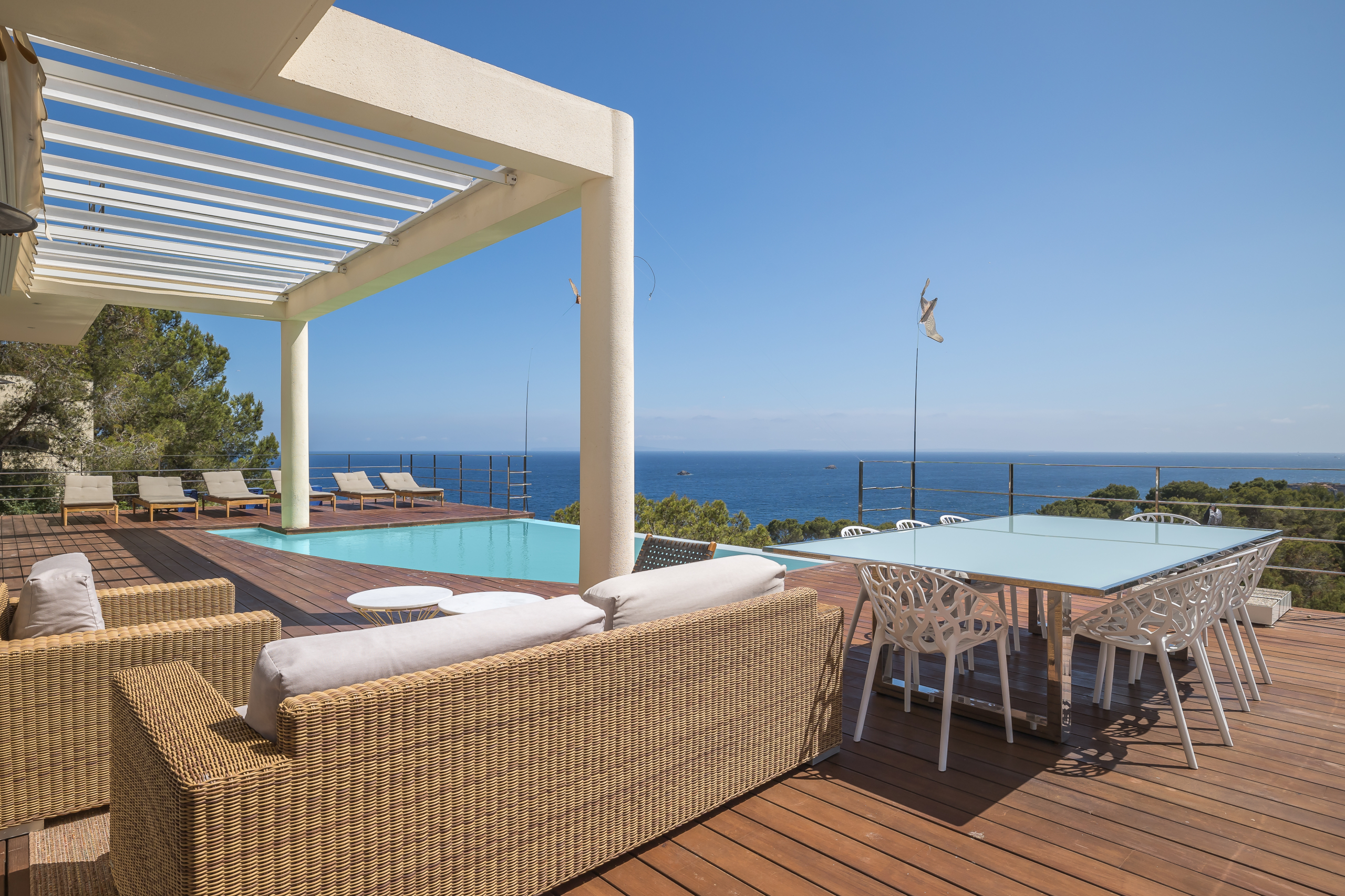 Vista Dev RL by Ali Framil-12.jpg