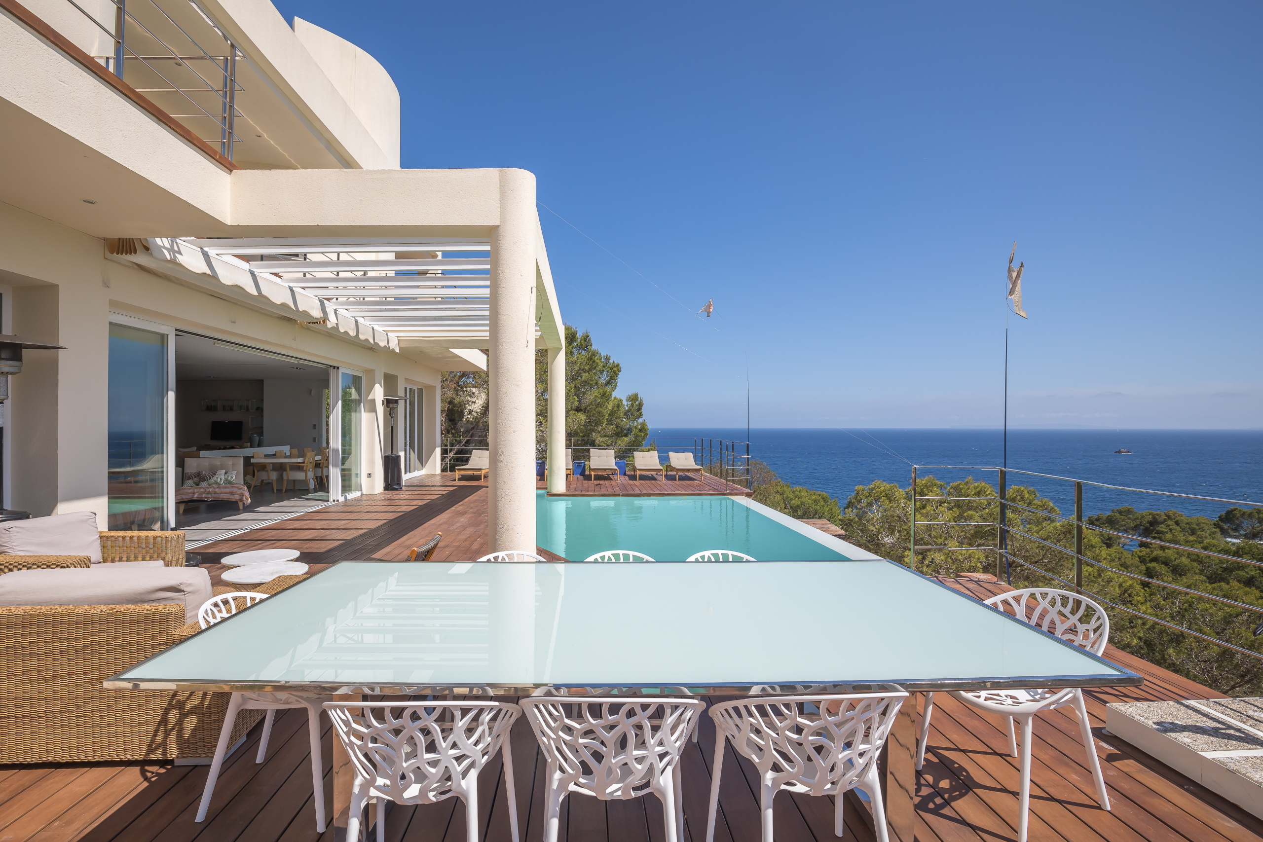 Vista Dev RL by Ali Framil-13.jpg