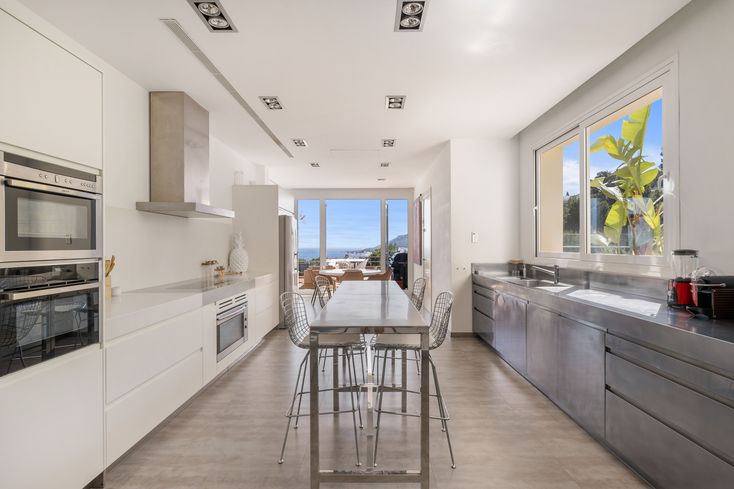 Vista Dev RL by Ali Framil-14.jpg