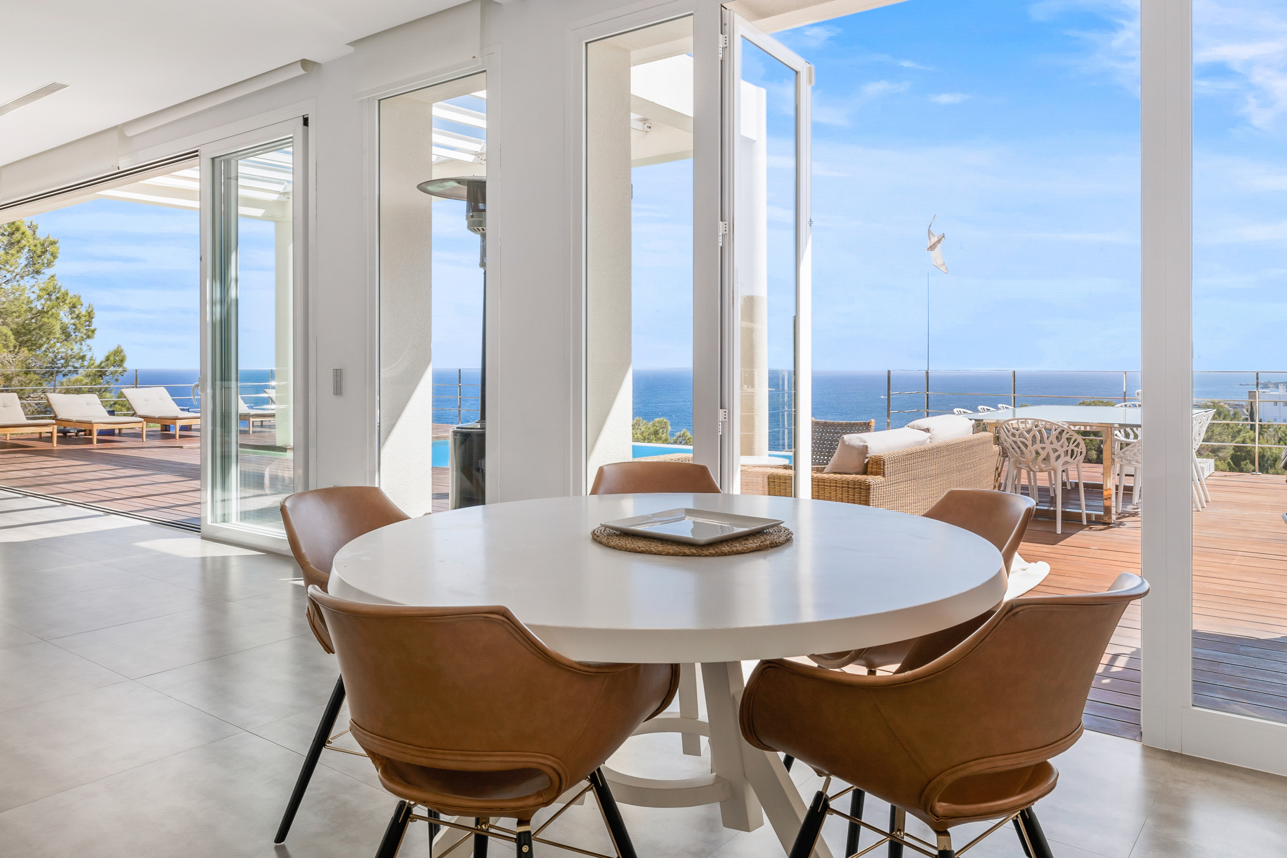 Vista Dev RL by Ali Framil-15.jpg