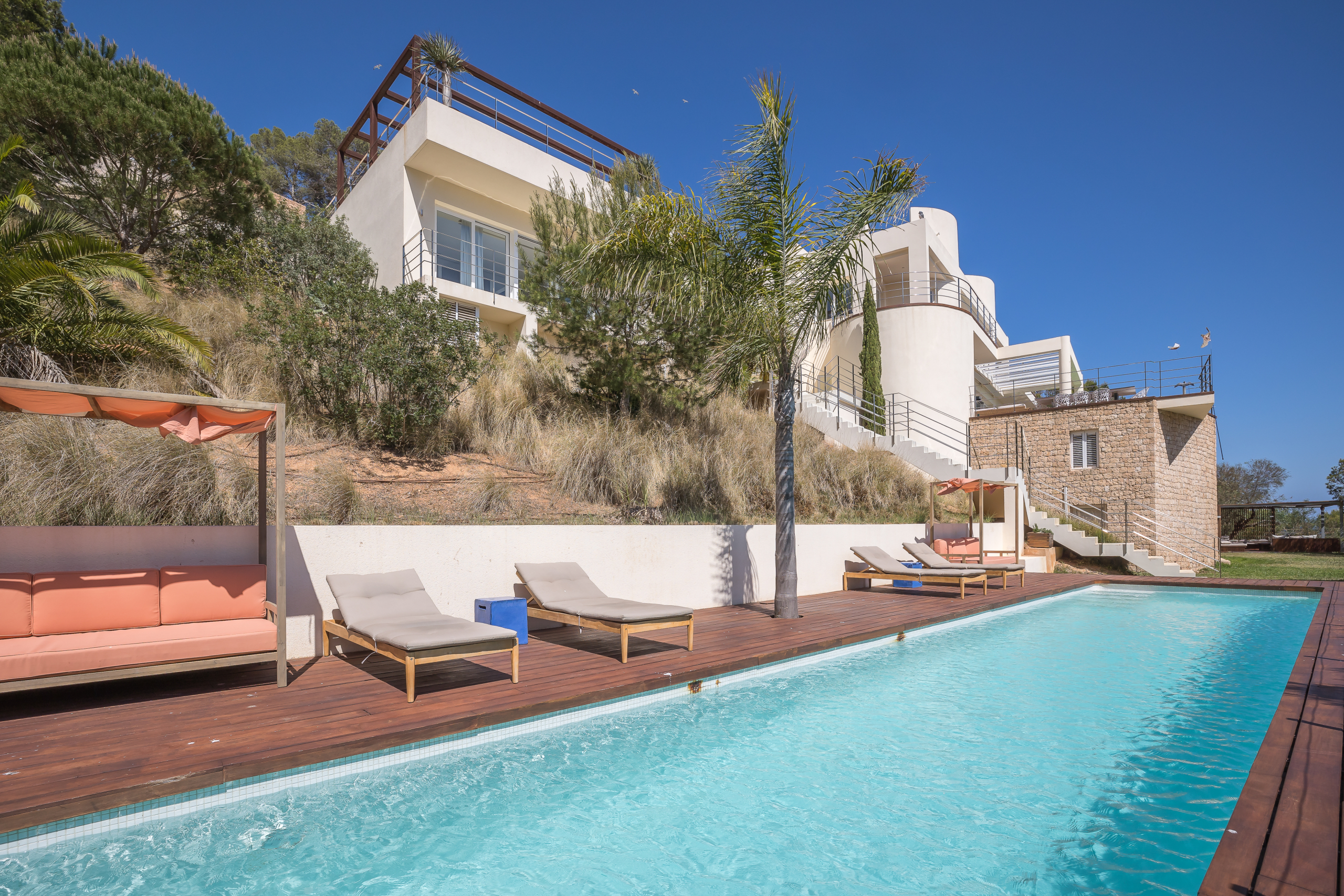 Vista Dev RL by Ali Framil-16.jpg