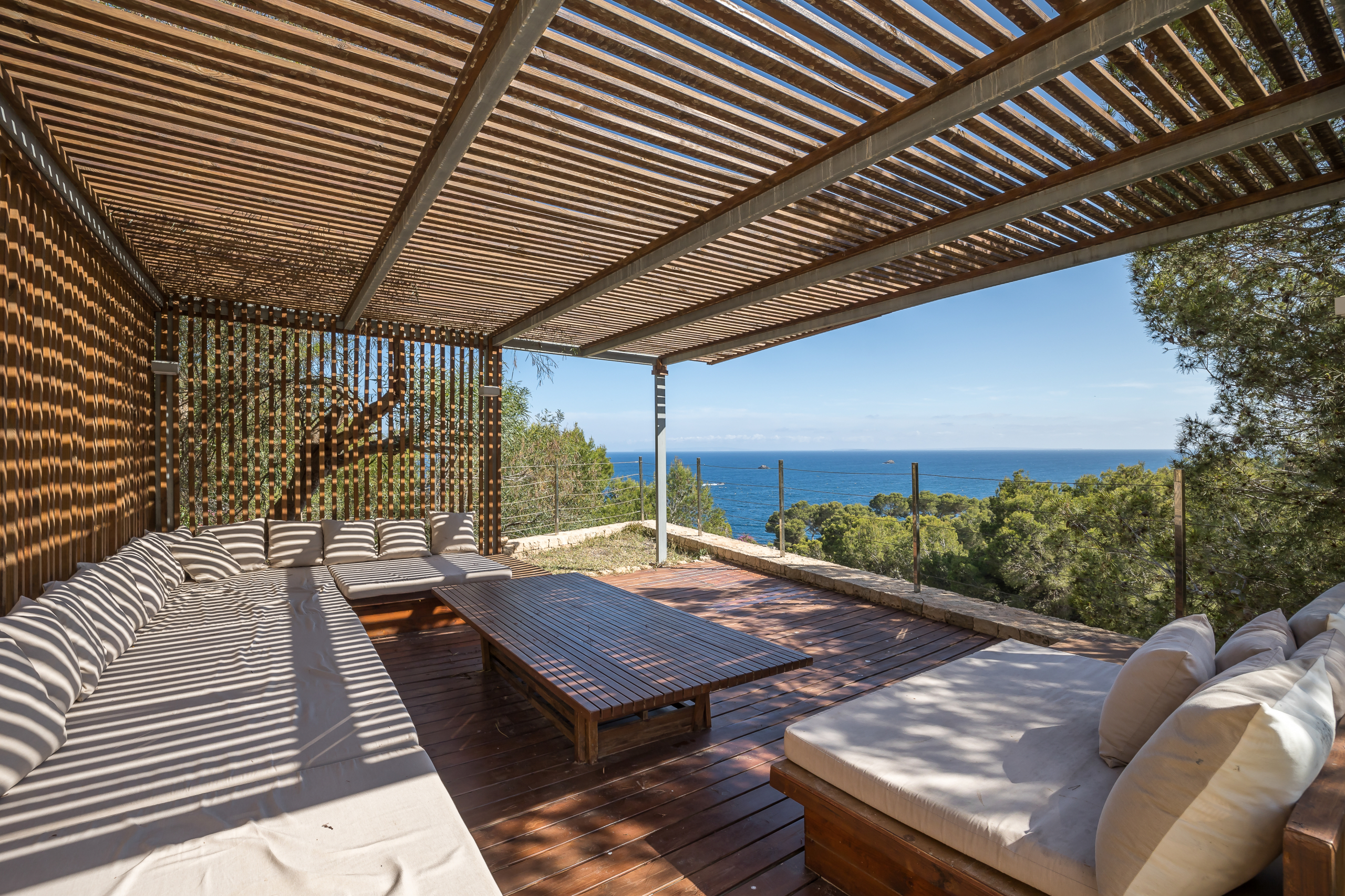 Vista Dev RL by Ali Framil-18.jpg