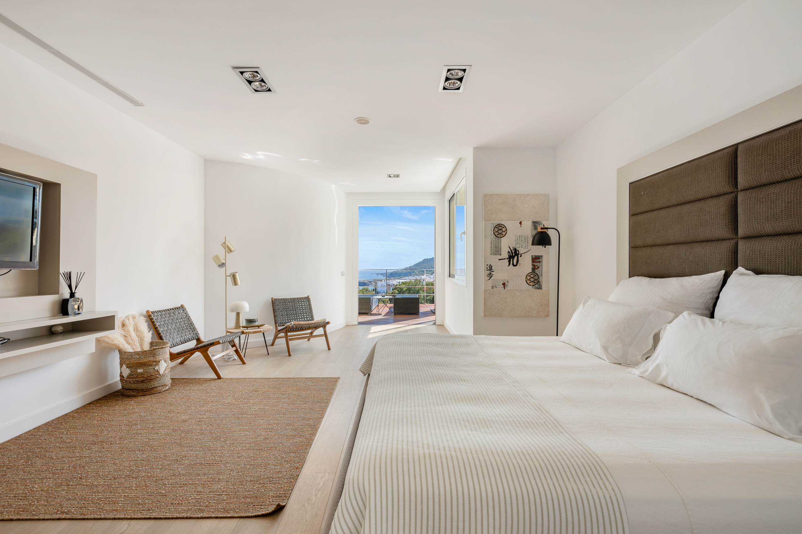 Vista Dev RL by Ali Framil-19.jpg