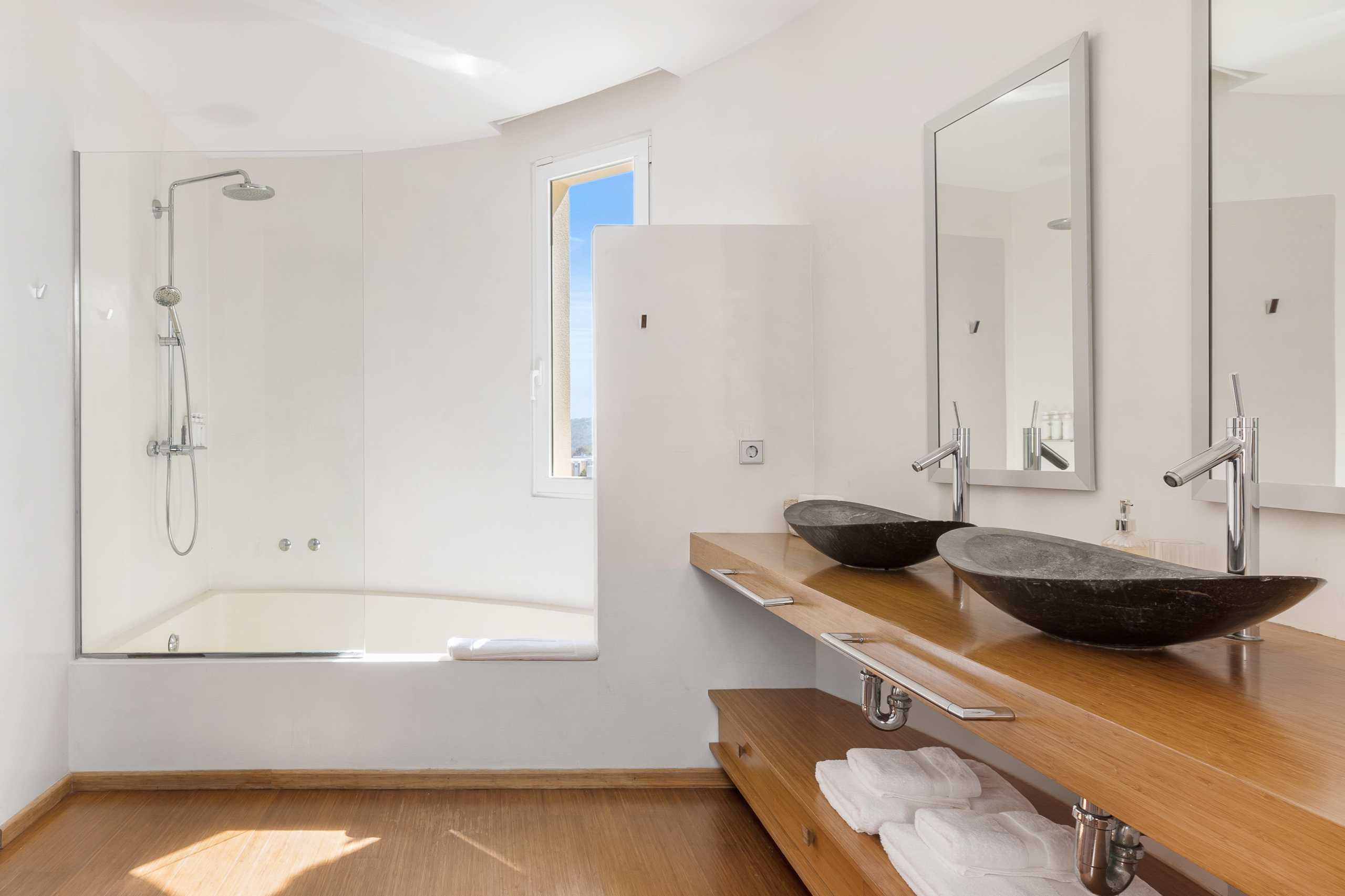 Vista Dev RL by Ali Framil-21.jpg