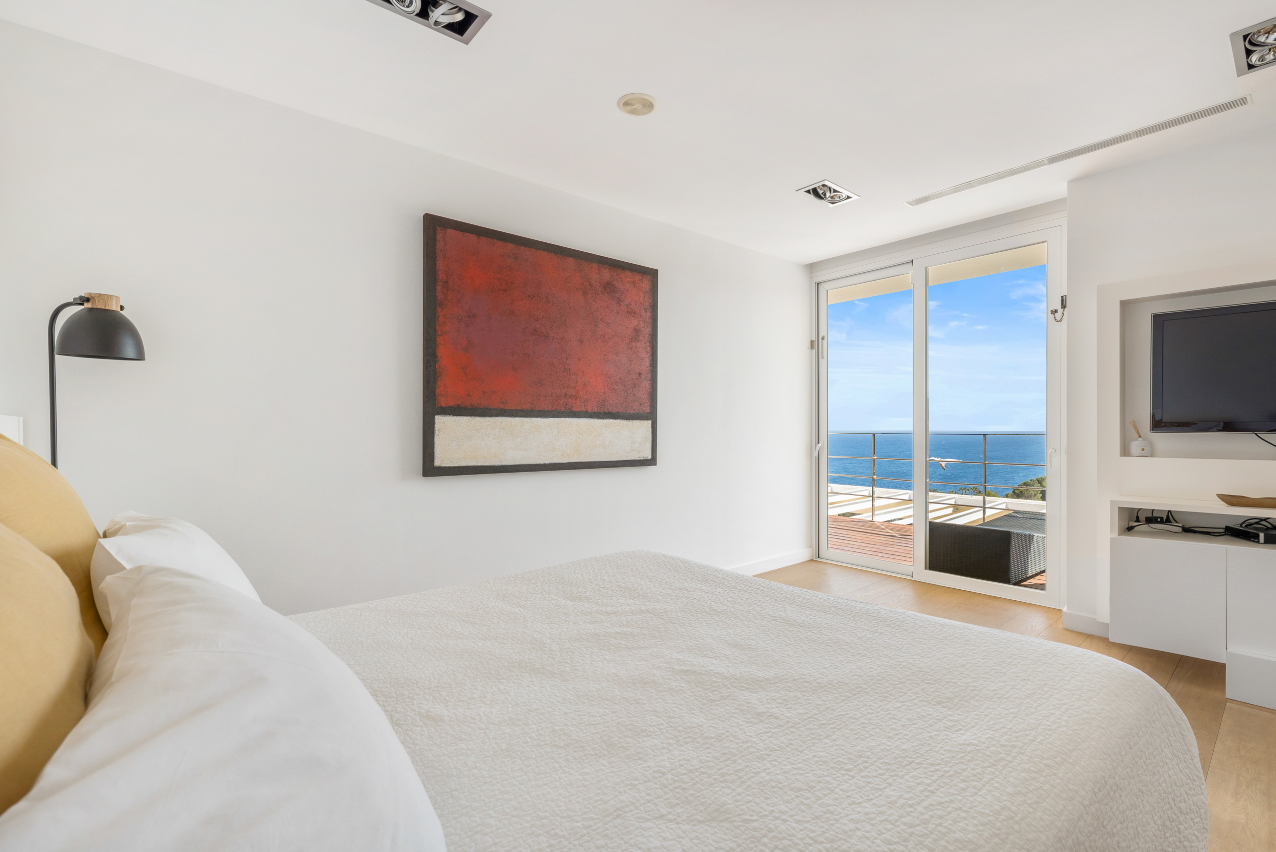 Vista Dev RL by Ali Framil-23.jpg