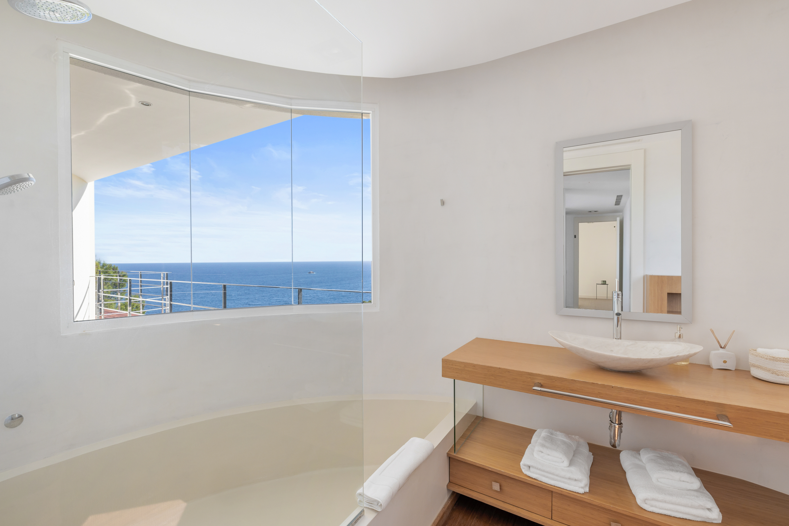 Vista Dev RL by Ali Framil-24.jpg