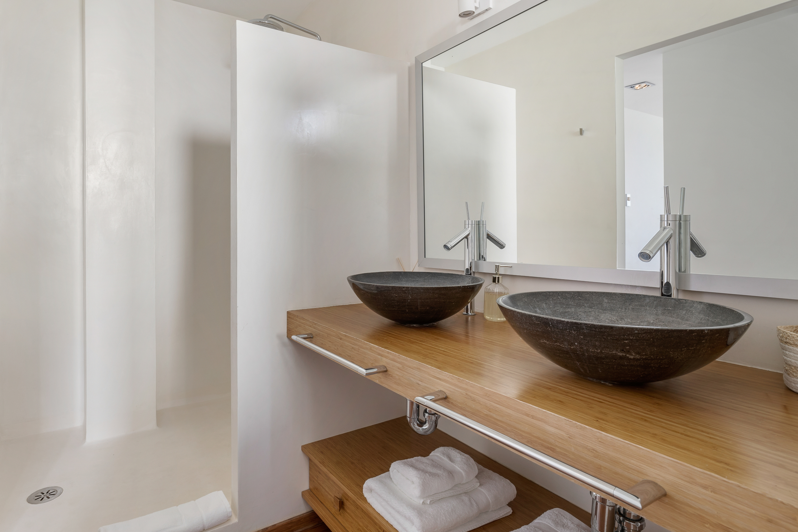 Vista Dev RL by Ali Framil-26.jpg