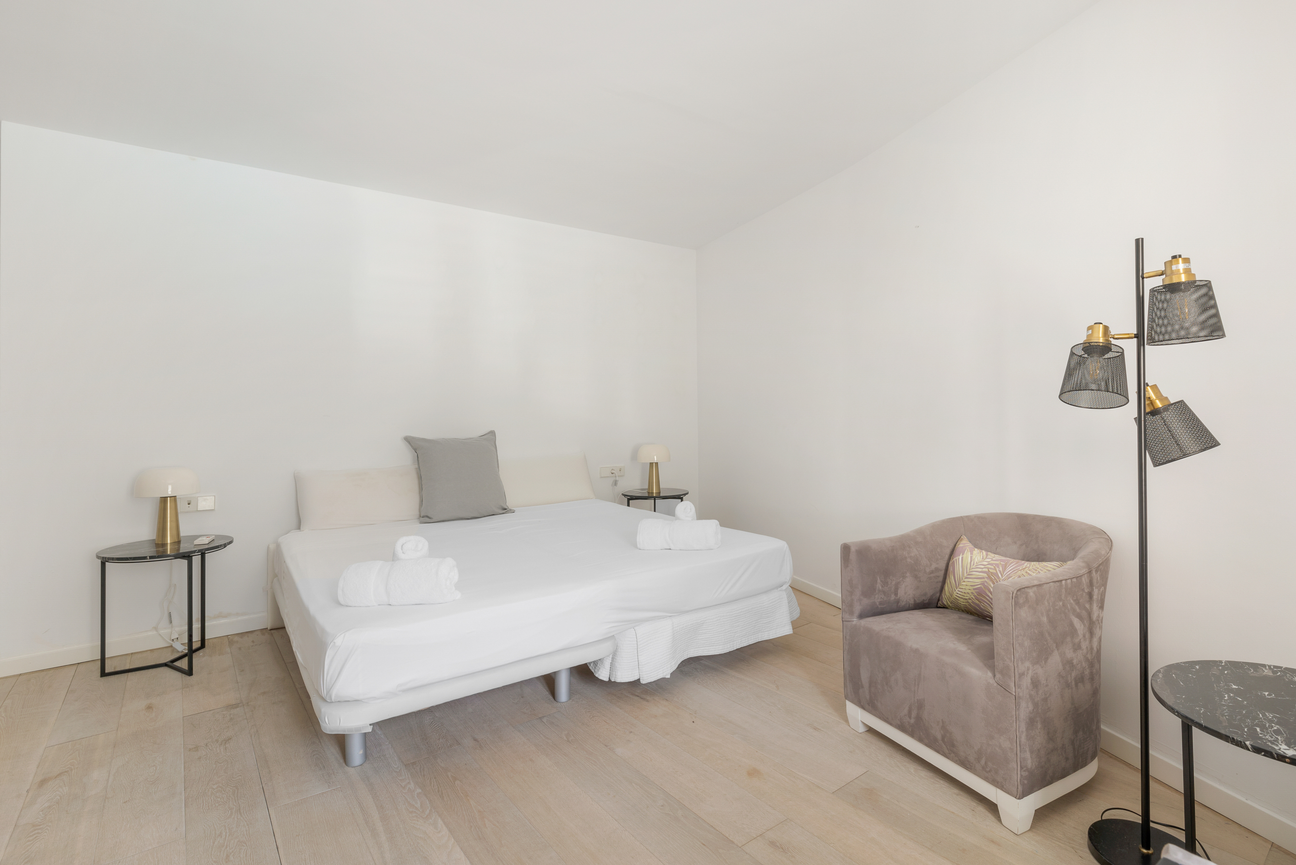 Vista Dev RL by Ali Framil-29.jpg