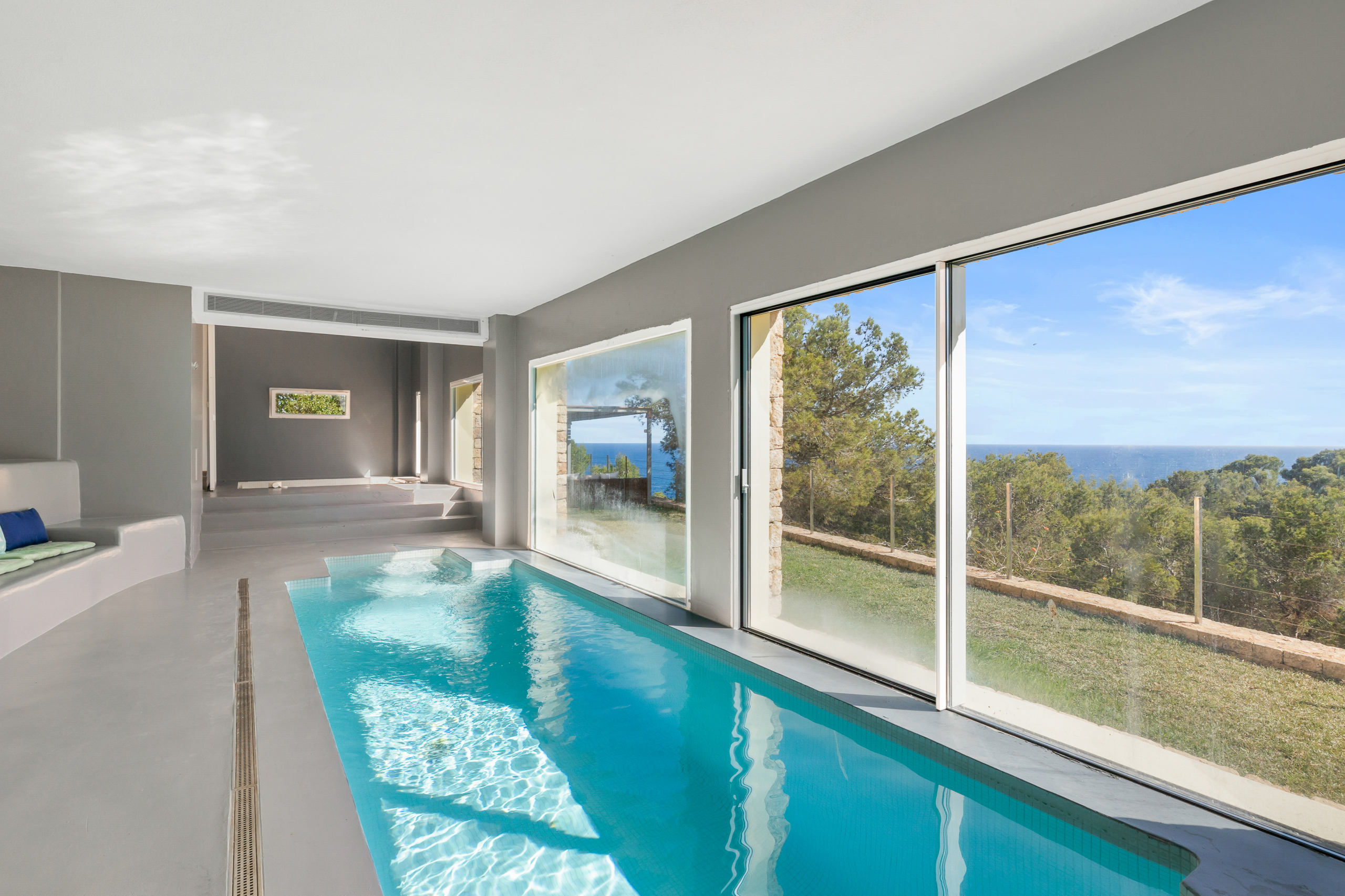 Vista Dev RL by Ali Framil-30.jpg