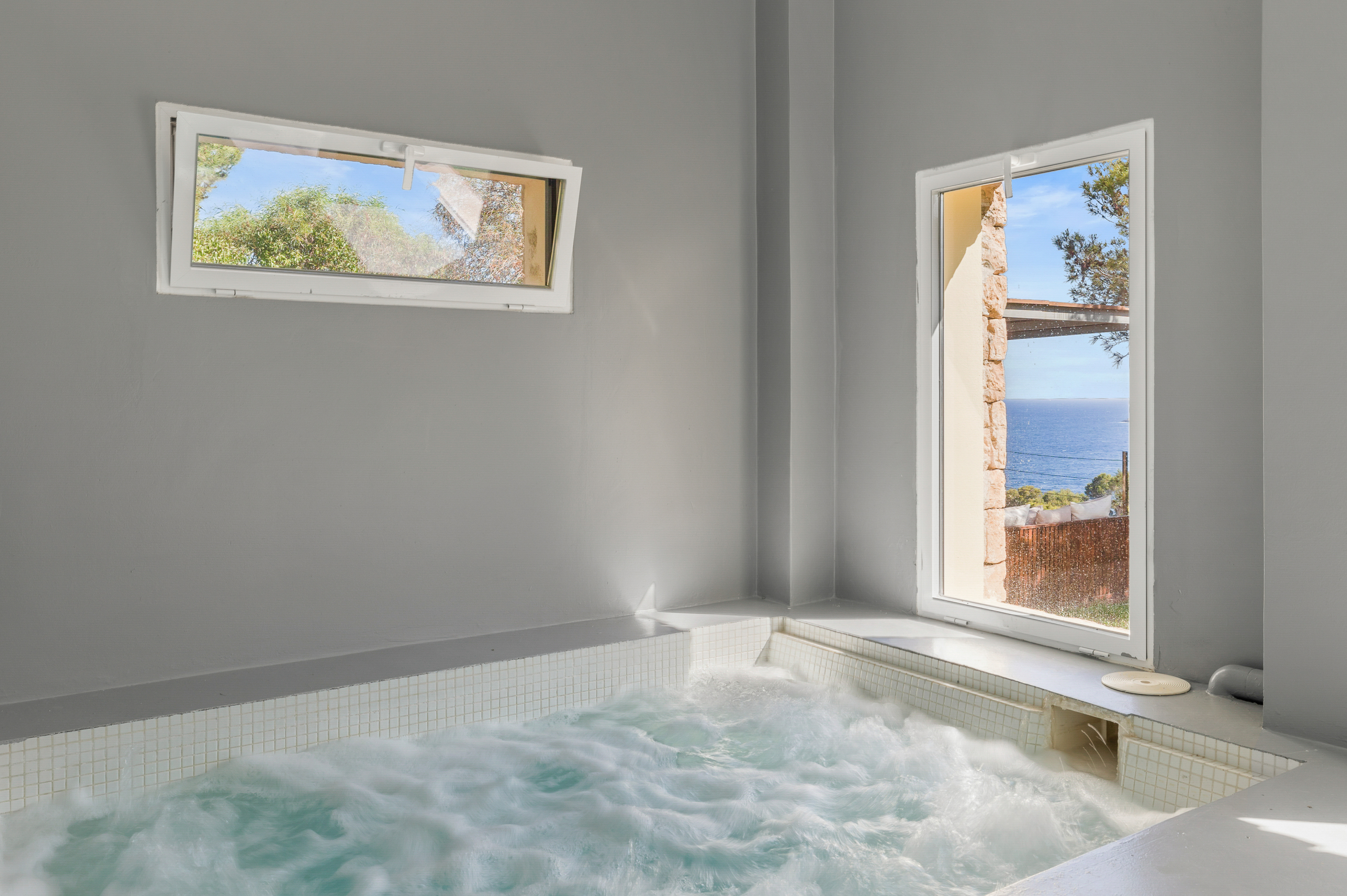 Vista Dev RL by Ali Framil-31.jpg