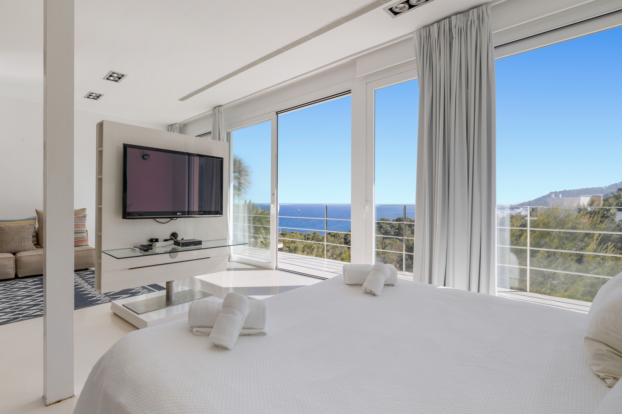 Vista Dev RL by Ali Framil-33.jpg