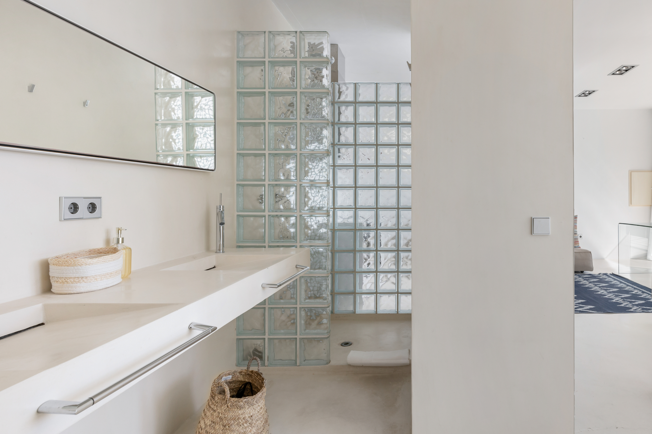 Vista Dev RL by Ali Framil-34.jpg