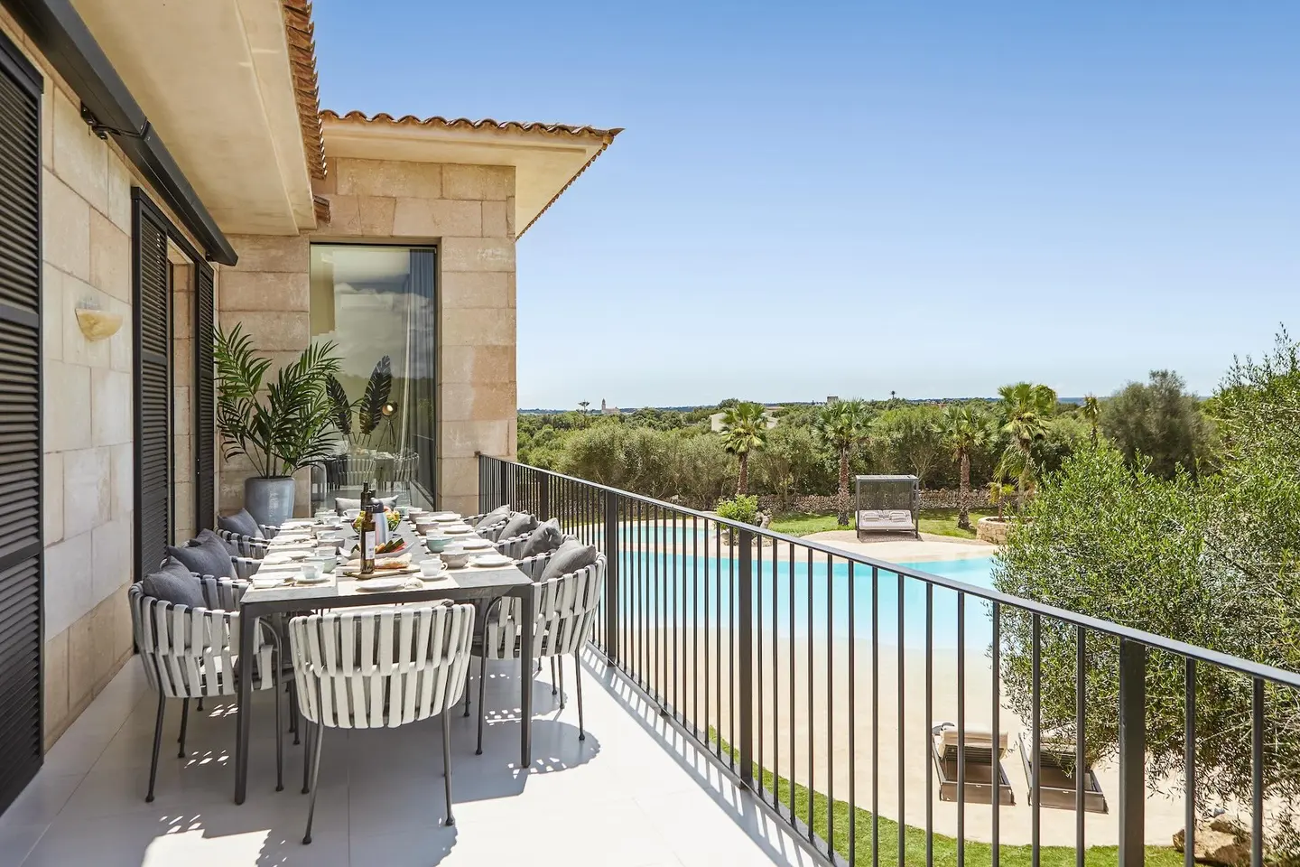 luxury-holiday-villa-mallorca-collection-ses-salines-villa-mirage-100.webp