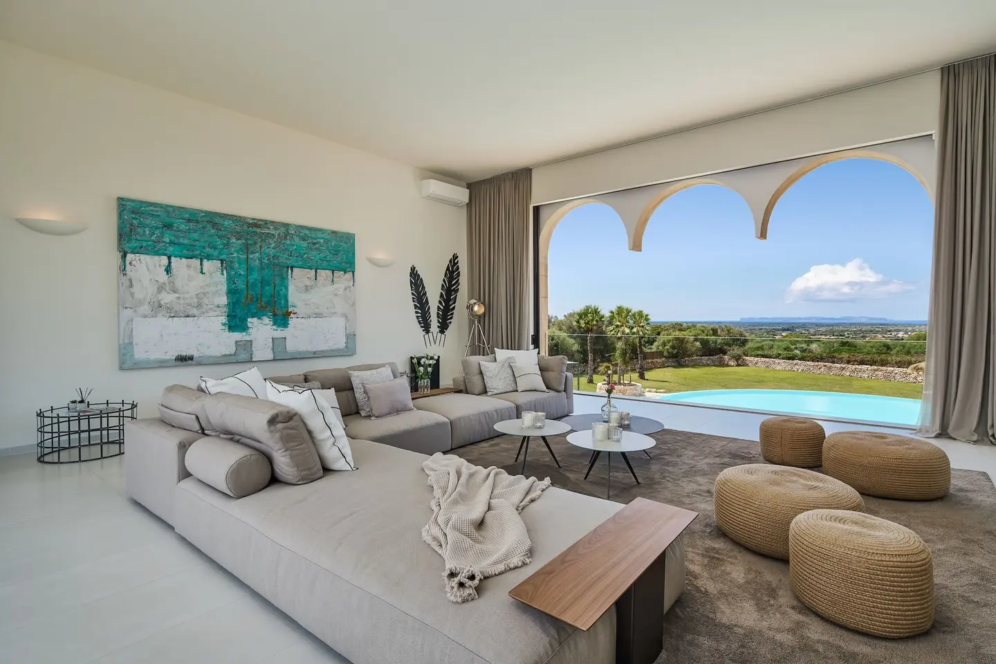 luxury-holiday-villa-mallorca-collection-ses-salines-villa-mirage-106.webp
