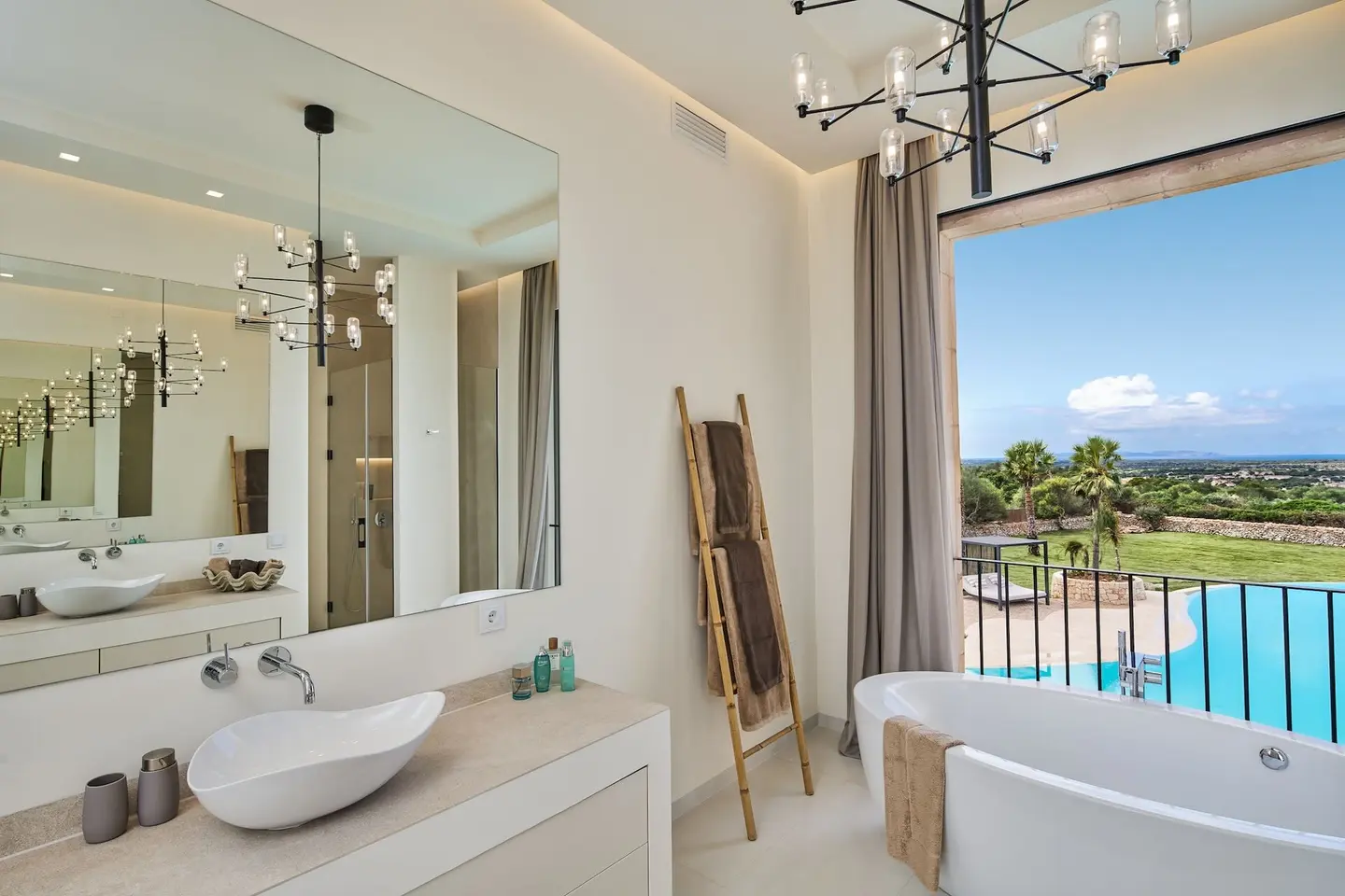 luxury-holiday-villa-mallorca-collection-ses-salines-villa-mirage-118.webp