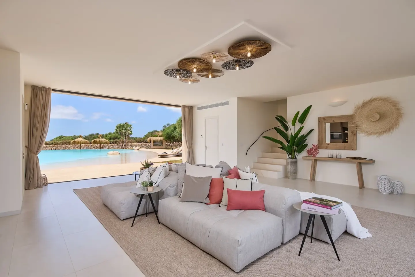 luxury-holiday-villa-mallorca-collection-ses-salines-villa-mirage-19.webp
